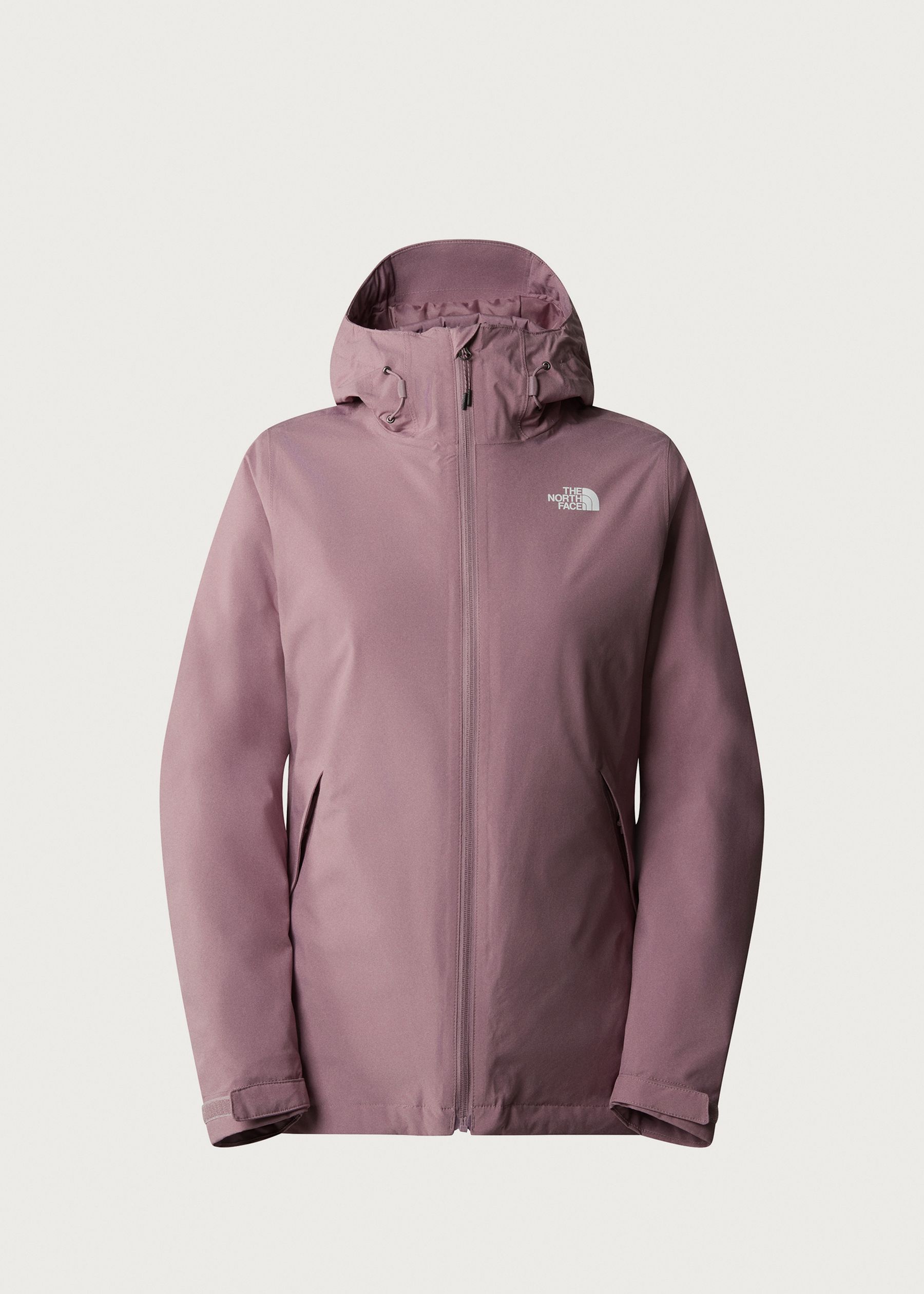 Image - 1 - Carto Triclimate Jacket