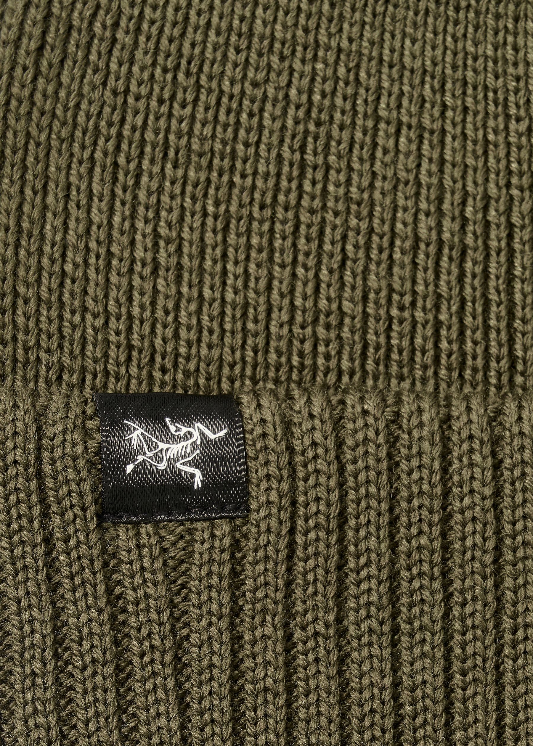 Image - 3 - Mallow Toque Beanie