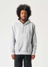 Essential Hoodie