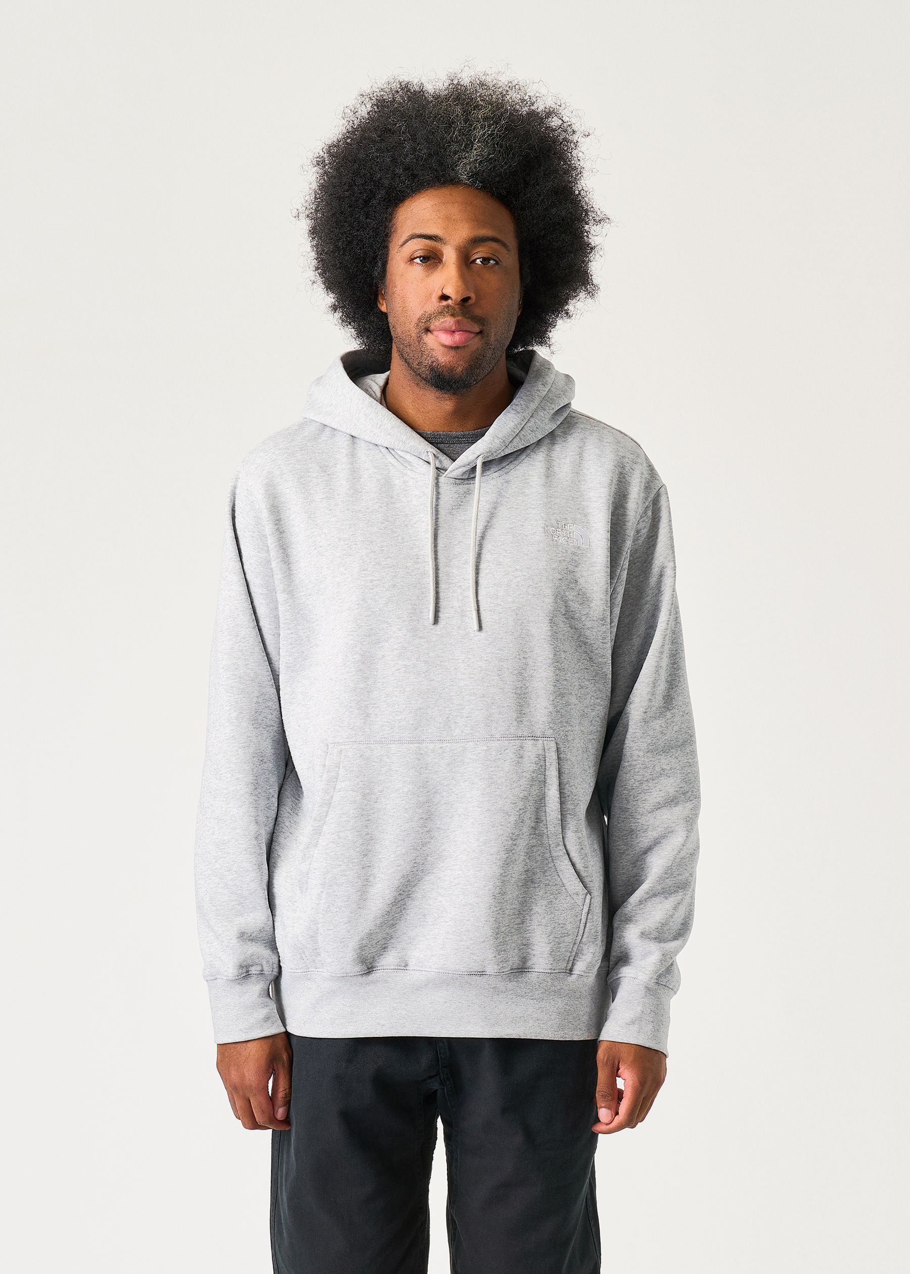 Image - 1 - Essential Hoodie