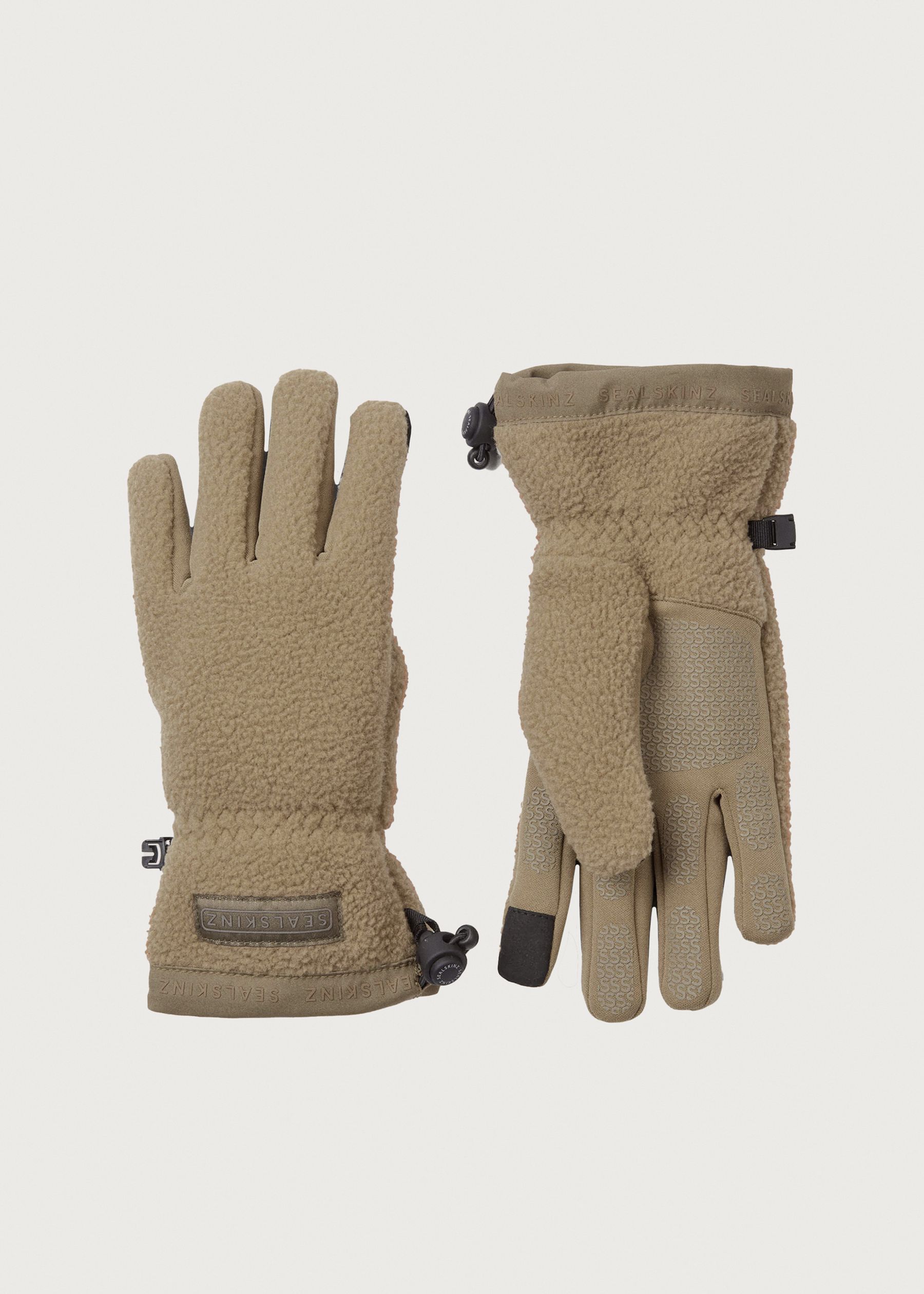 Image - 1 - Hoveton Glove