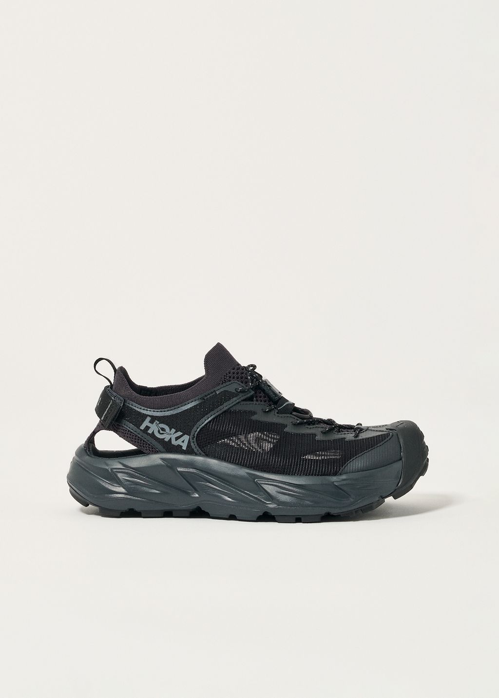 HOKA Hopara 2 Sandals