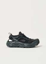 Hopara 2 Sandals
