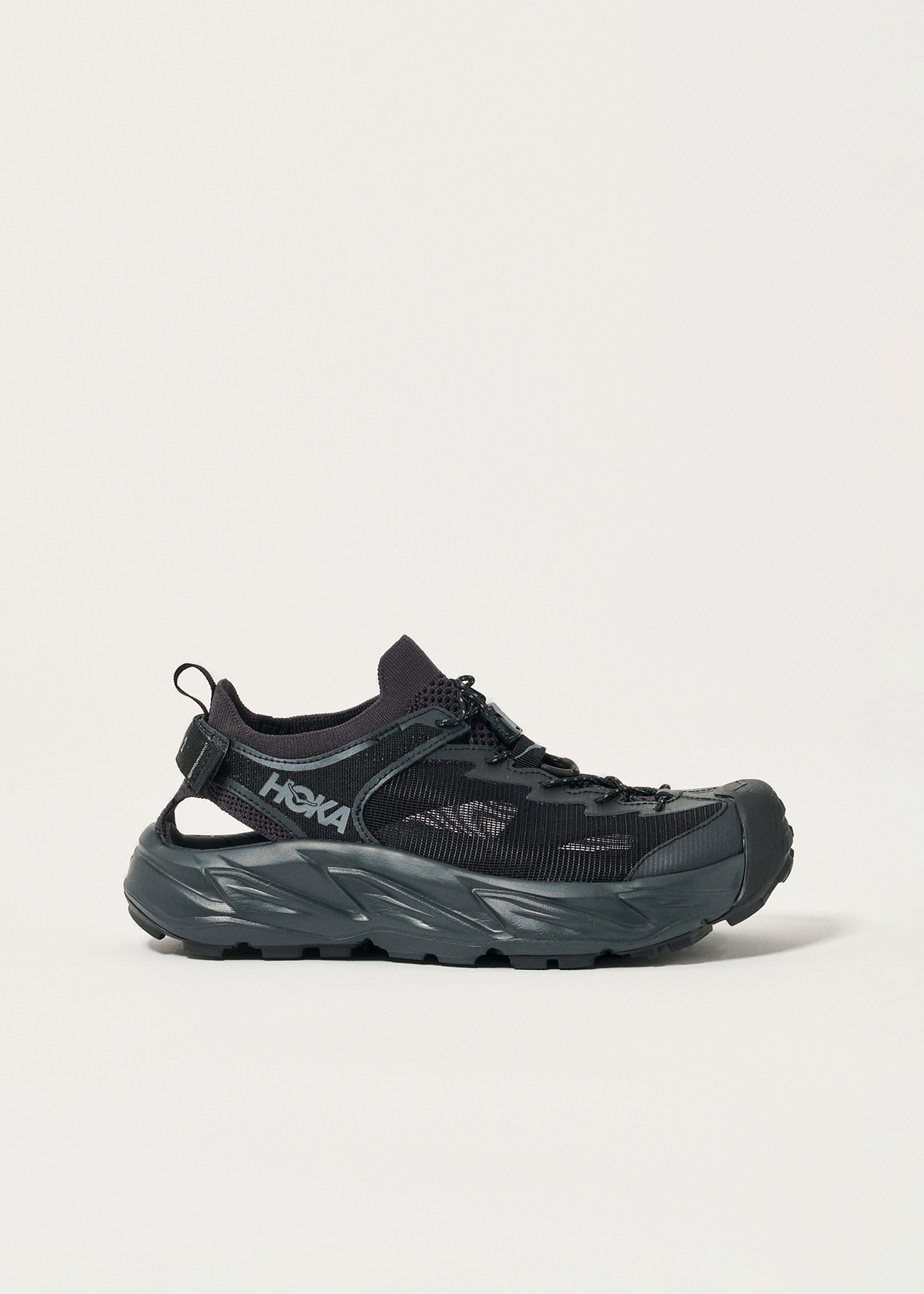 HOKA Hopara 2 Sandals