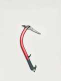 Apex Adze Ice Axe