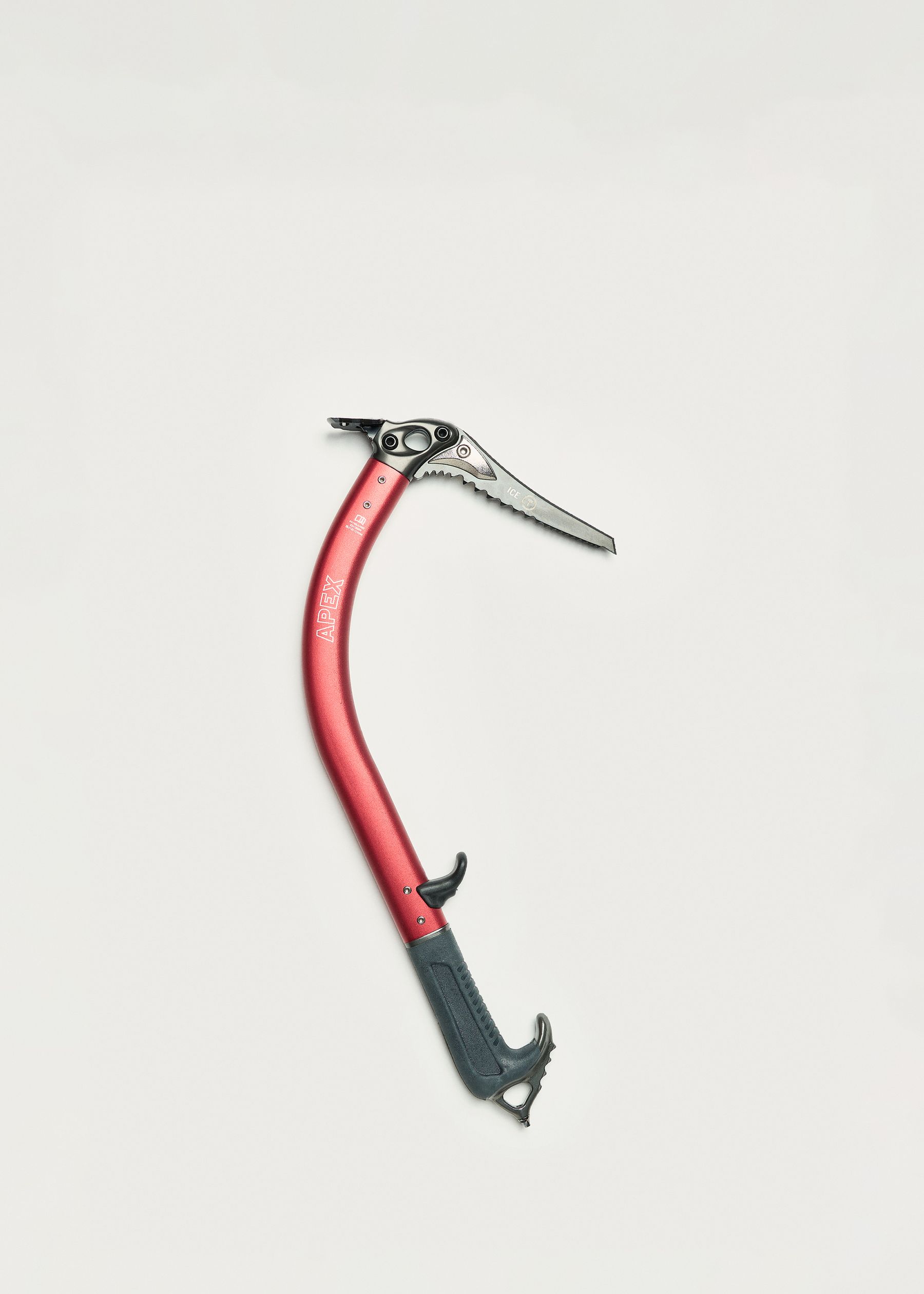 Image - 1 - Apex Adze Ice Axe