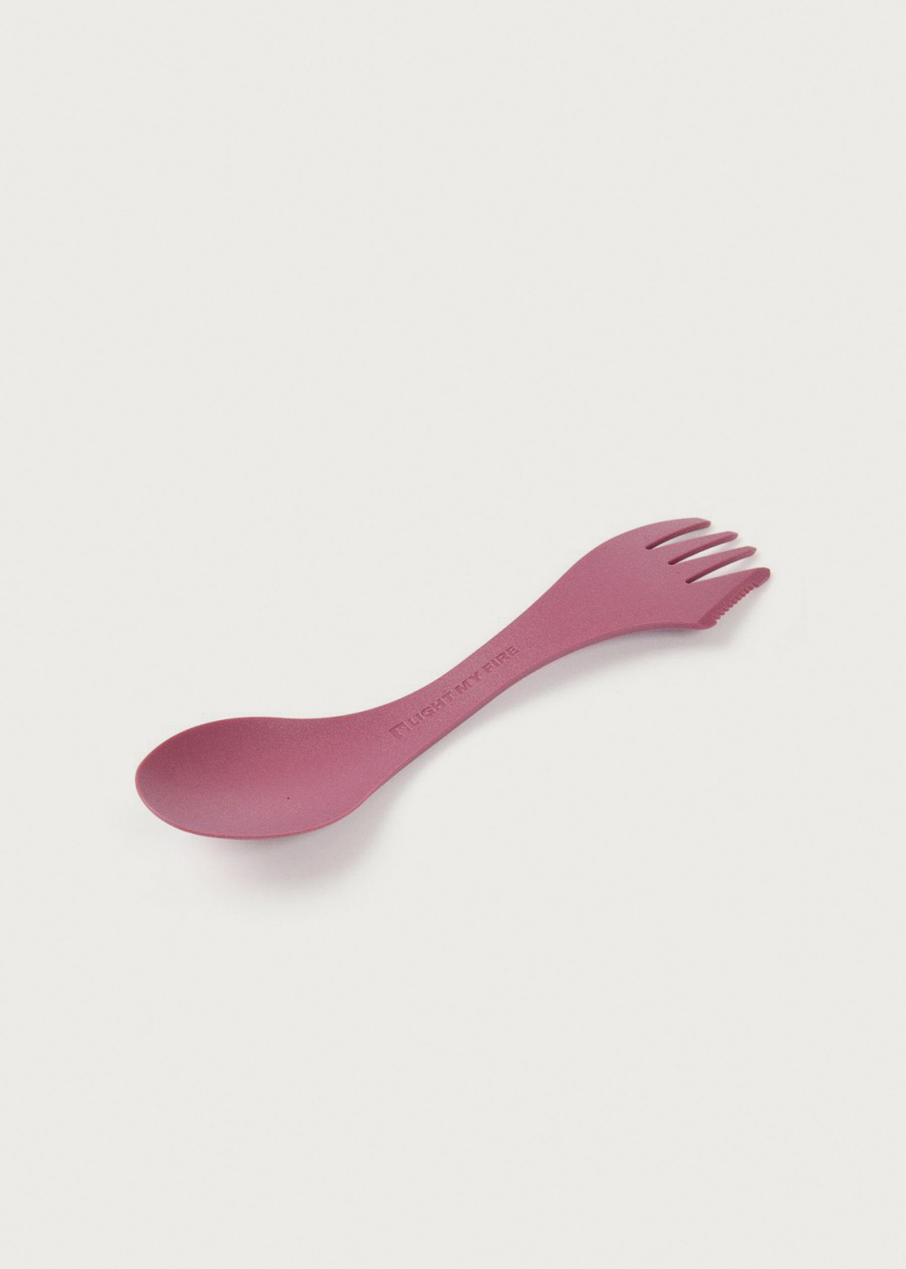 Image - 1 - Spork Original