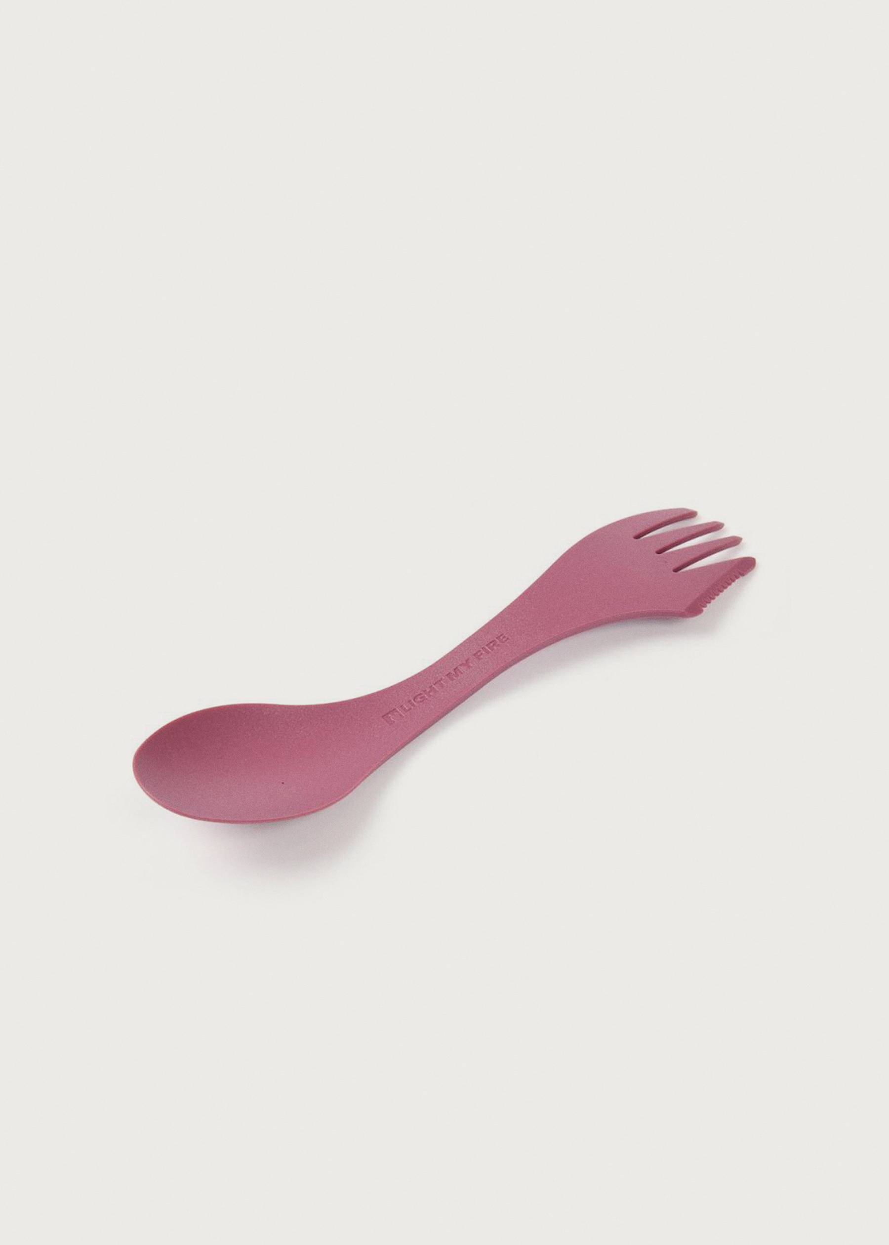 Image - 2 - Spork Original