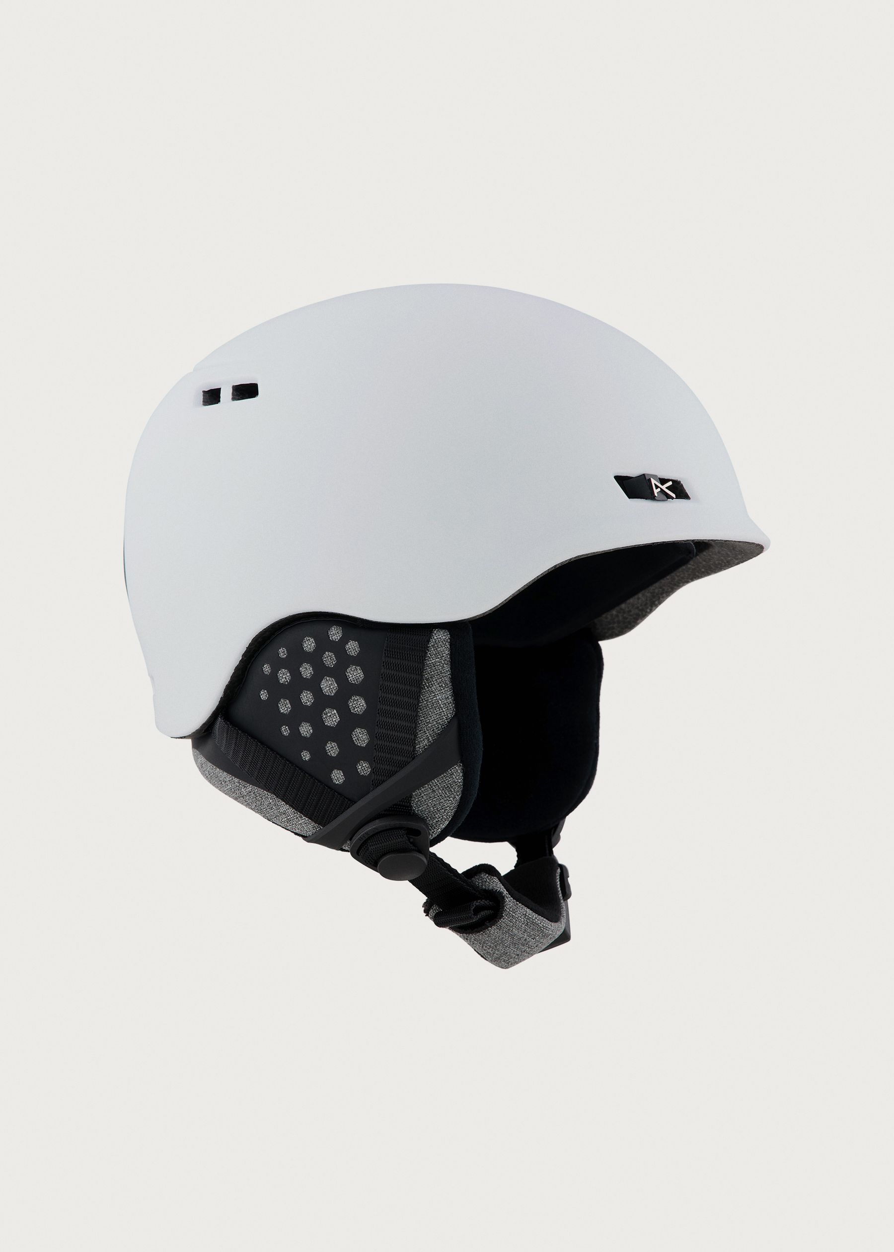 Image - 1 - Rodan MIPS Helmet