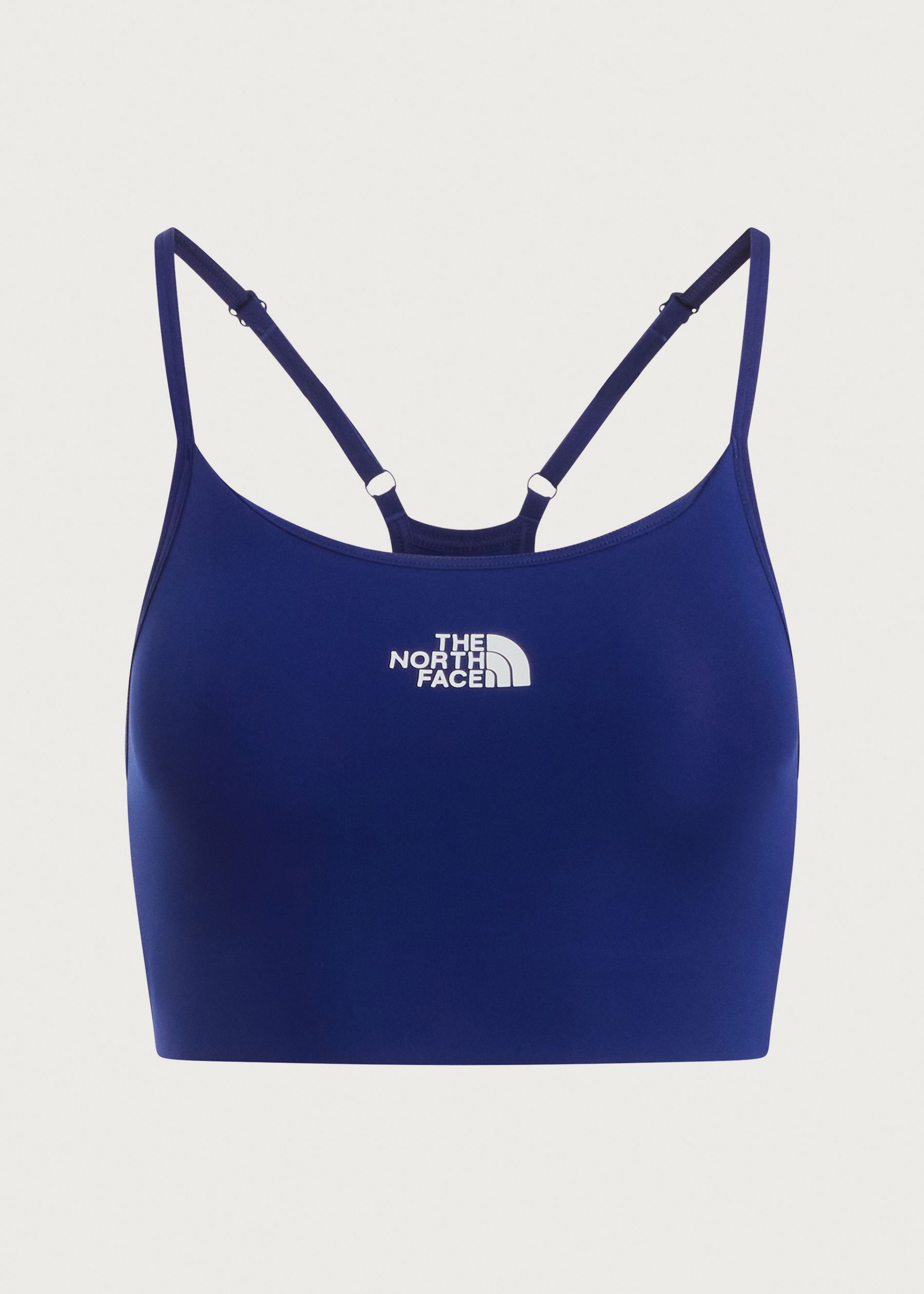 Image - 1 - Flex Bra