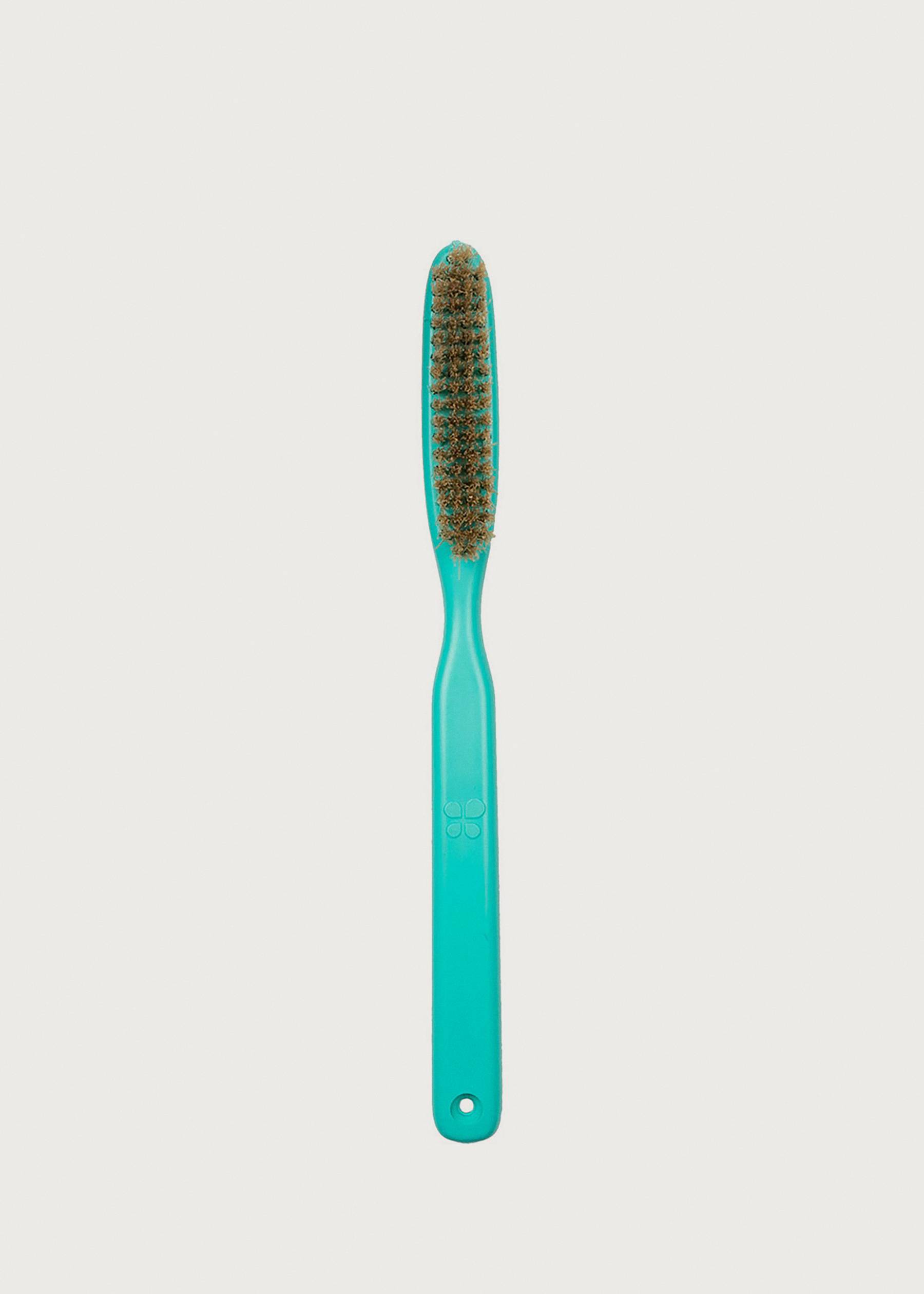 Image - 2 - Lapis Plastic Brush