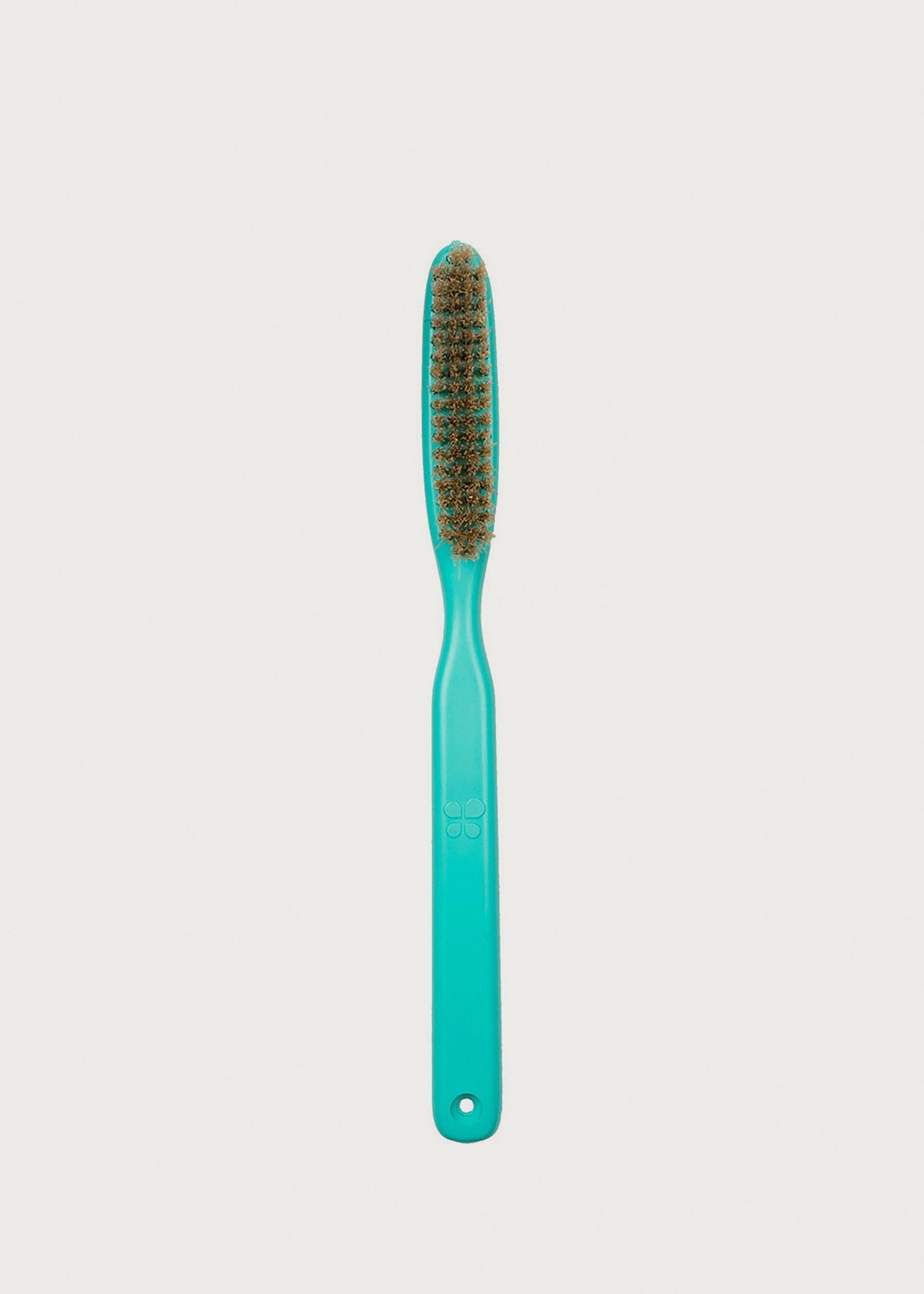 Image - 1 - Lapis Plastic Brush