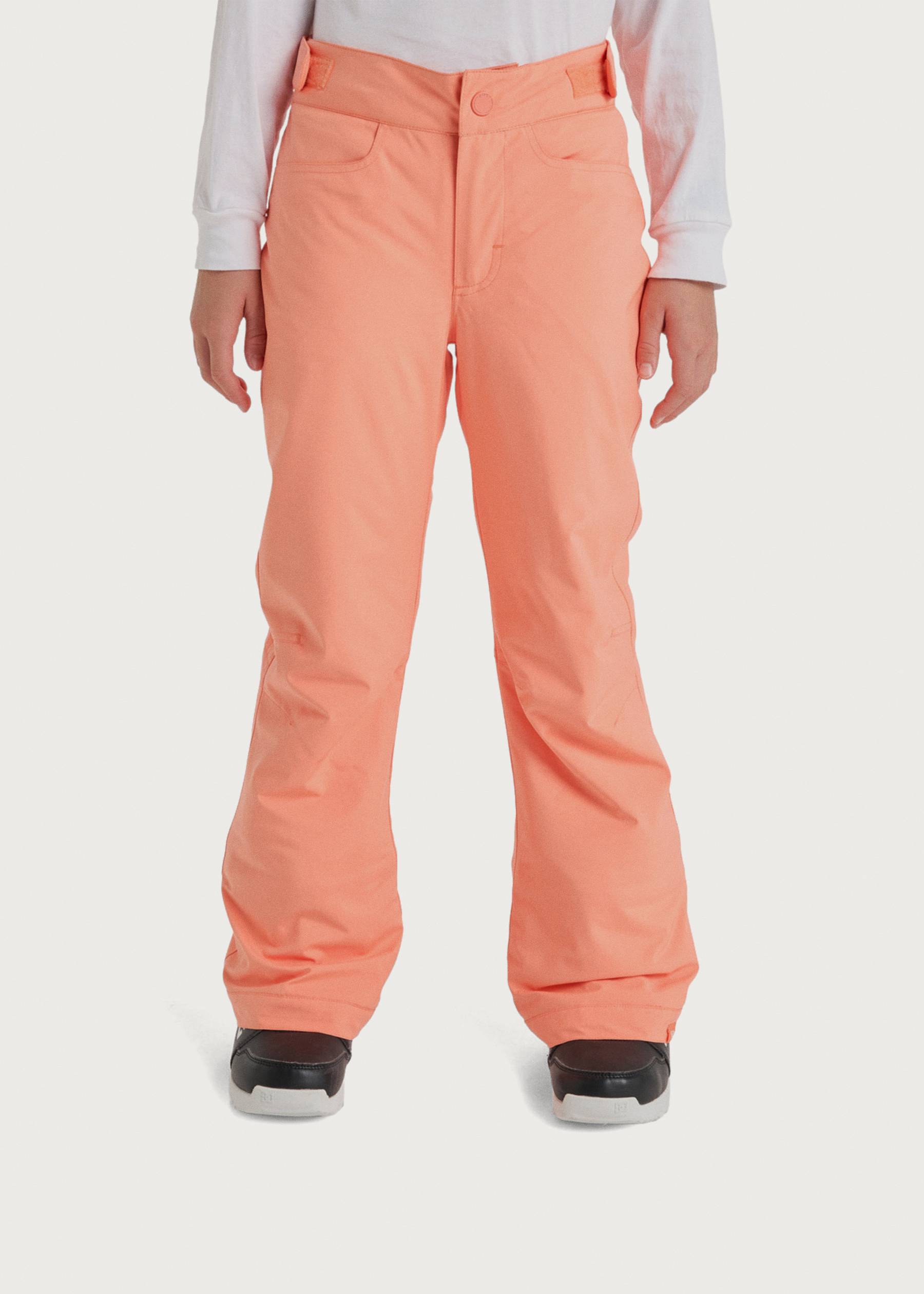 Image - 2 - Backyard Pants