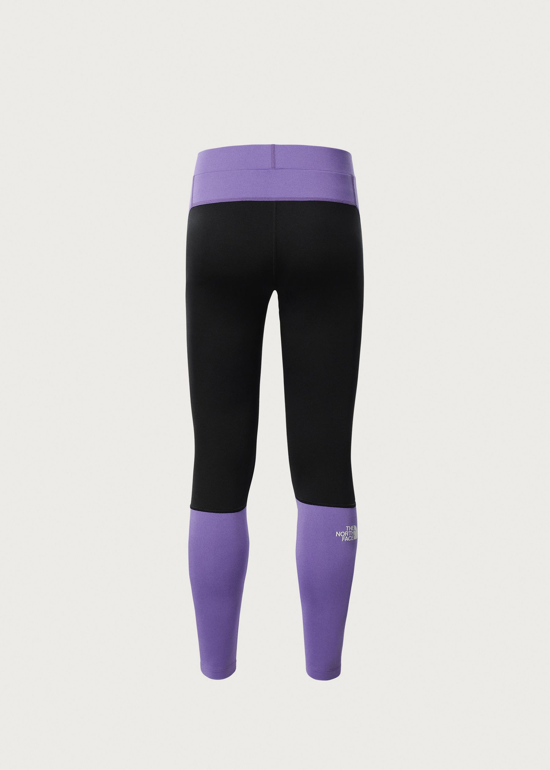 Image - 2 - MA Tights