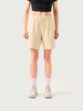 Essential Light Relaxed Shorts