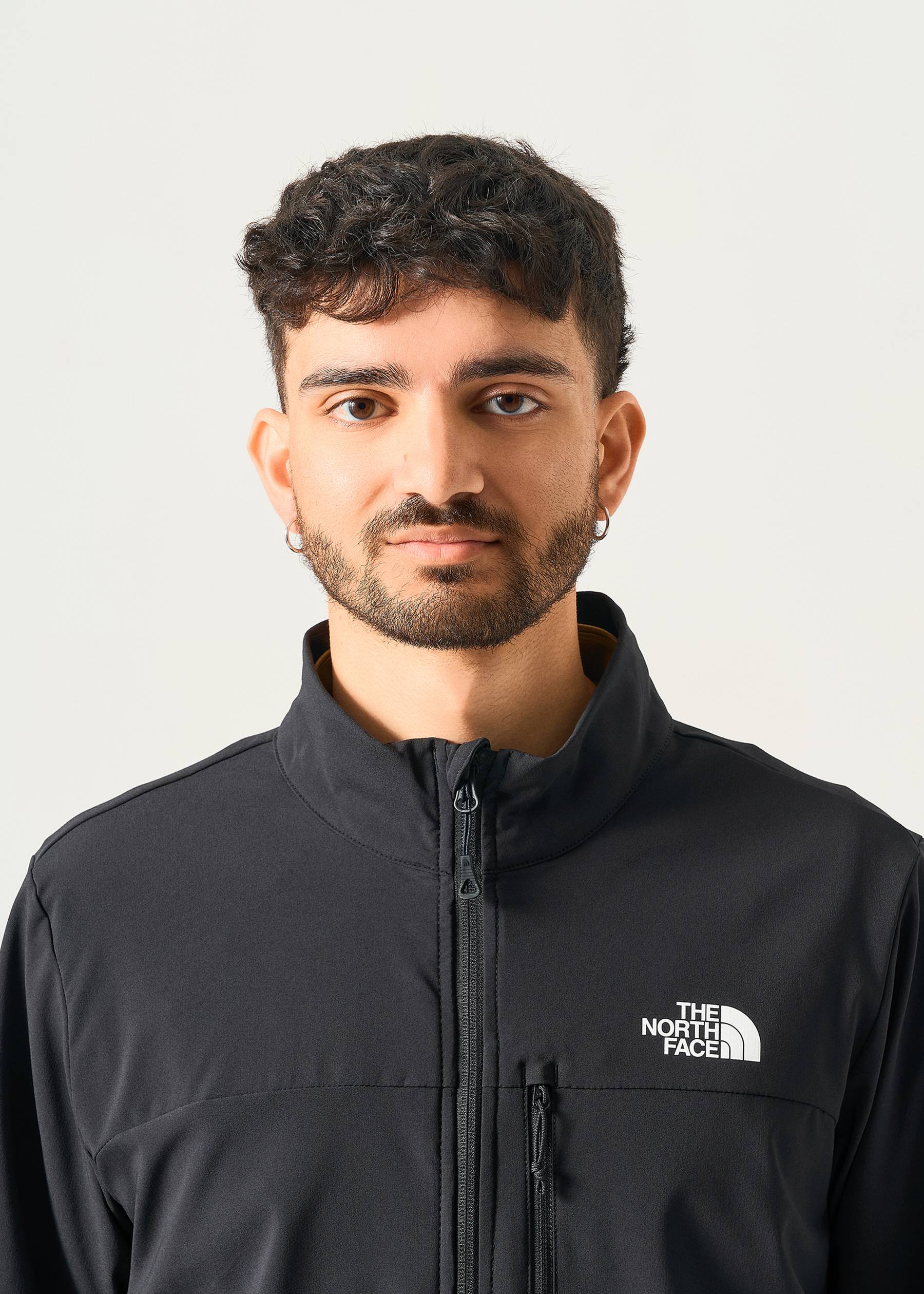 The North Face Nimble Jacket 2.0