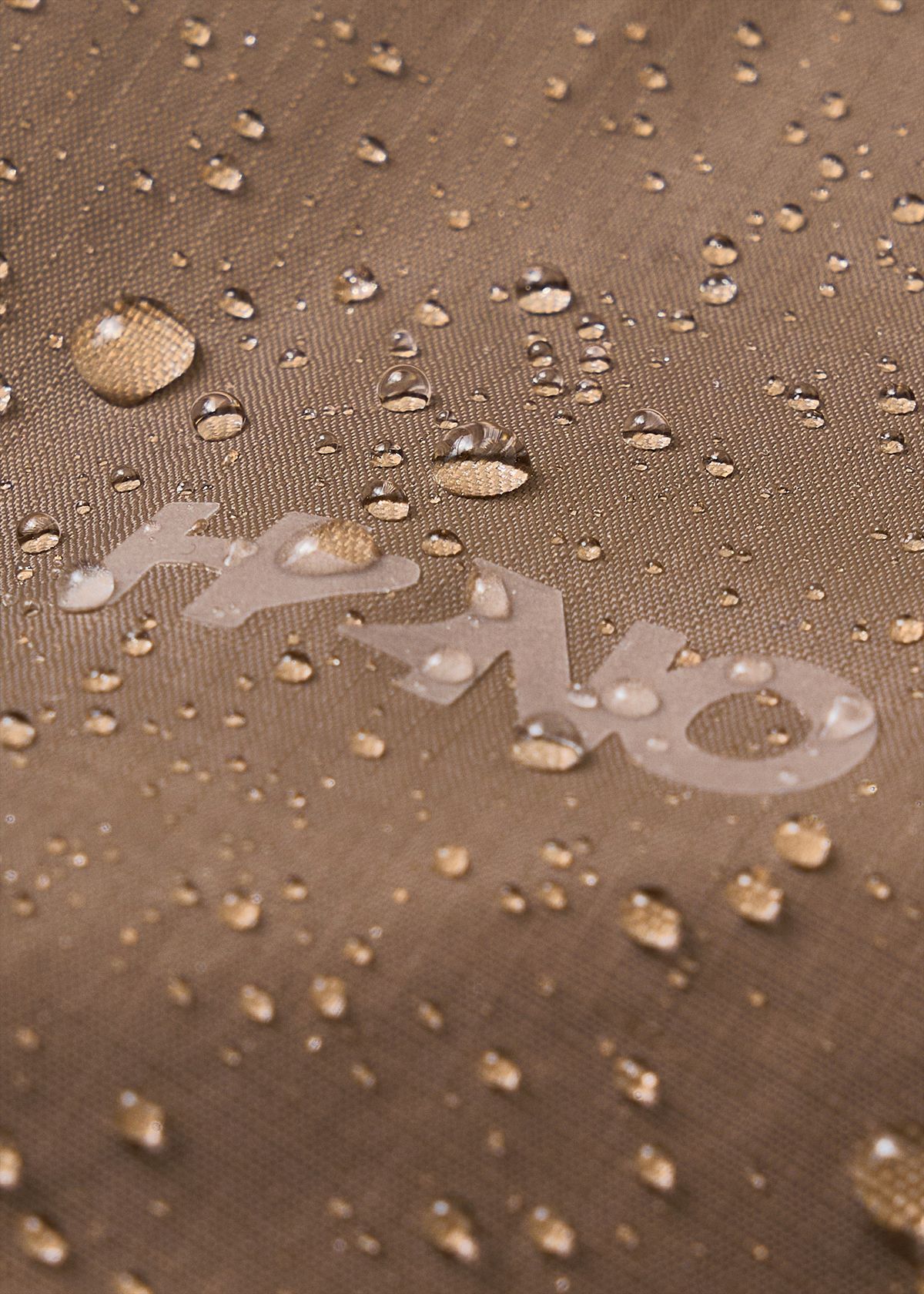 H2No Performance Standard waterproof protection