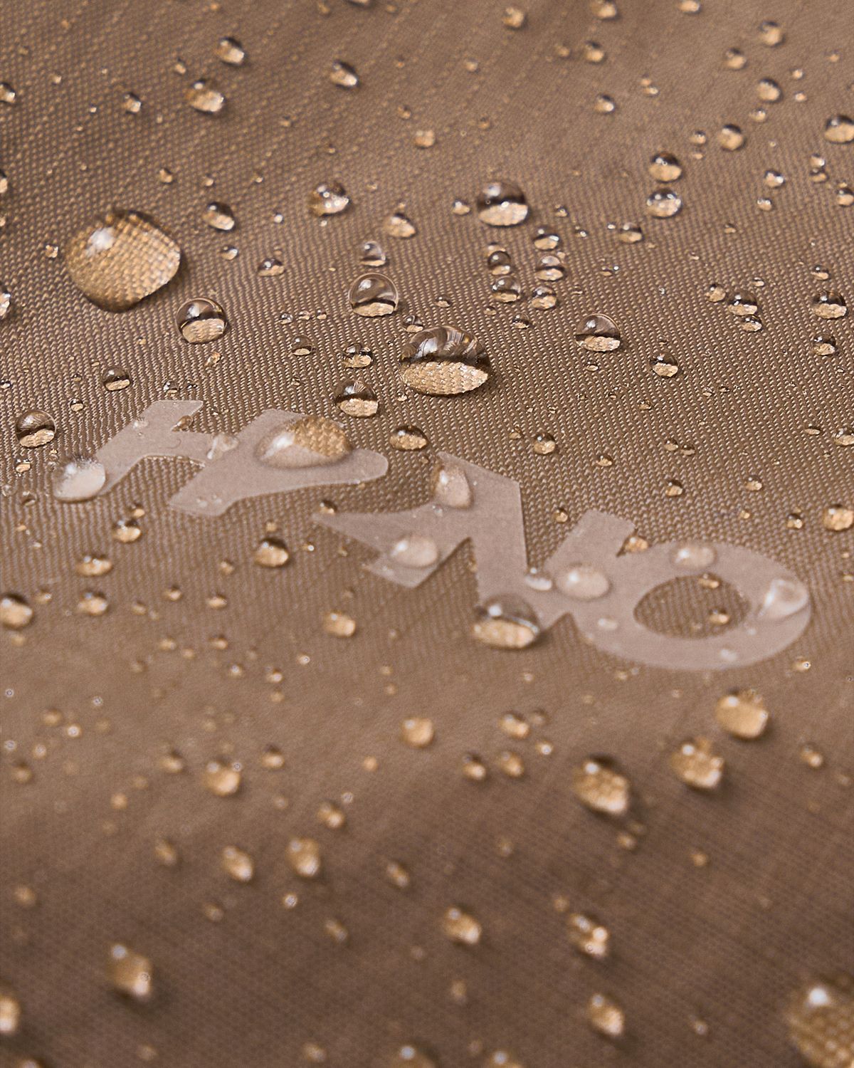 H2No Performance Standard waterproof protection