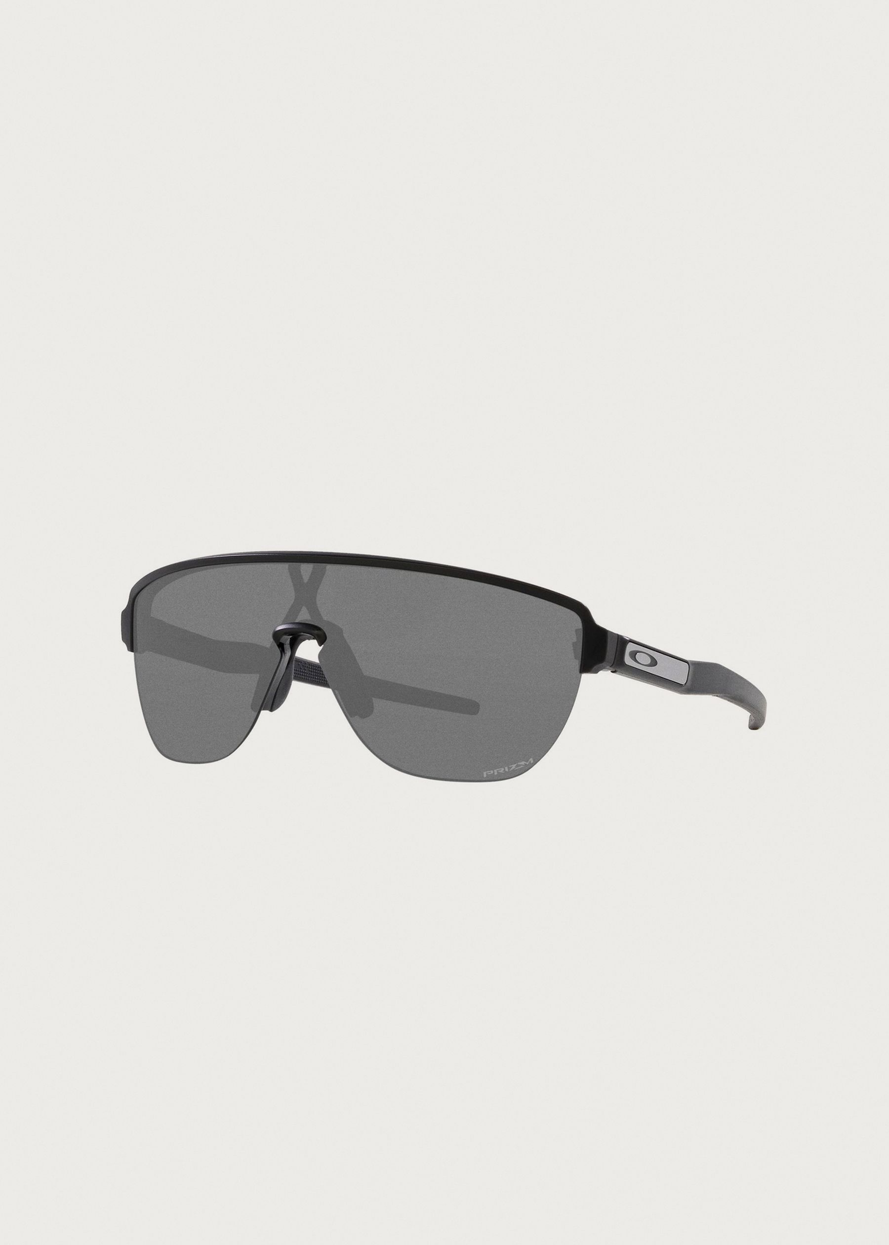 Image - 2 - Corridor Prizm Black Sunglasses