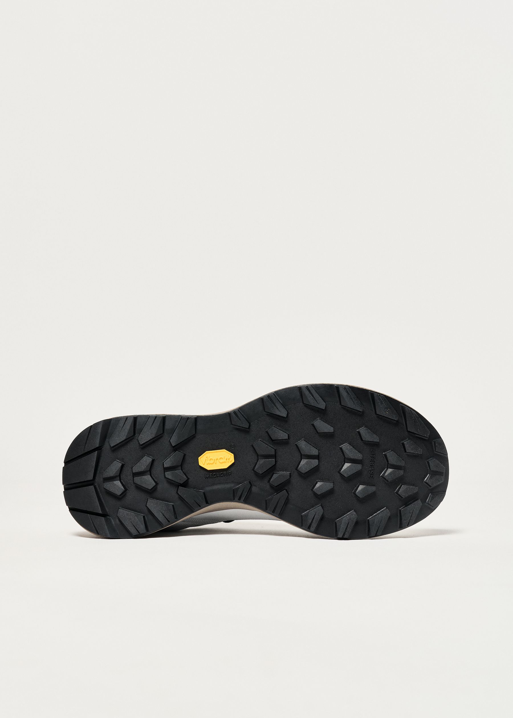Image - 3 - Kopec GORE-TEX Walking Shoes