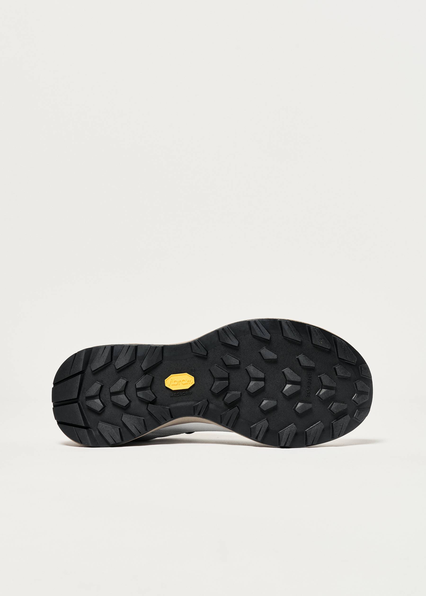 Image - 3 - Kopec GORE-TEX Walking Shoes