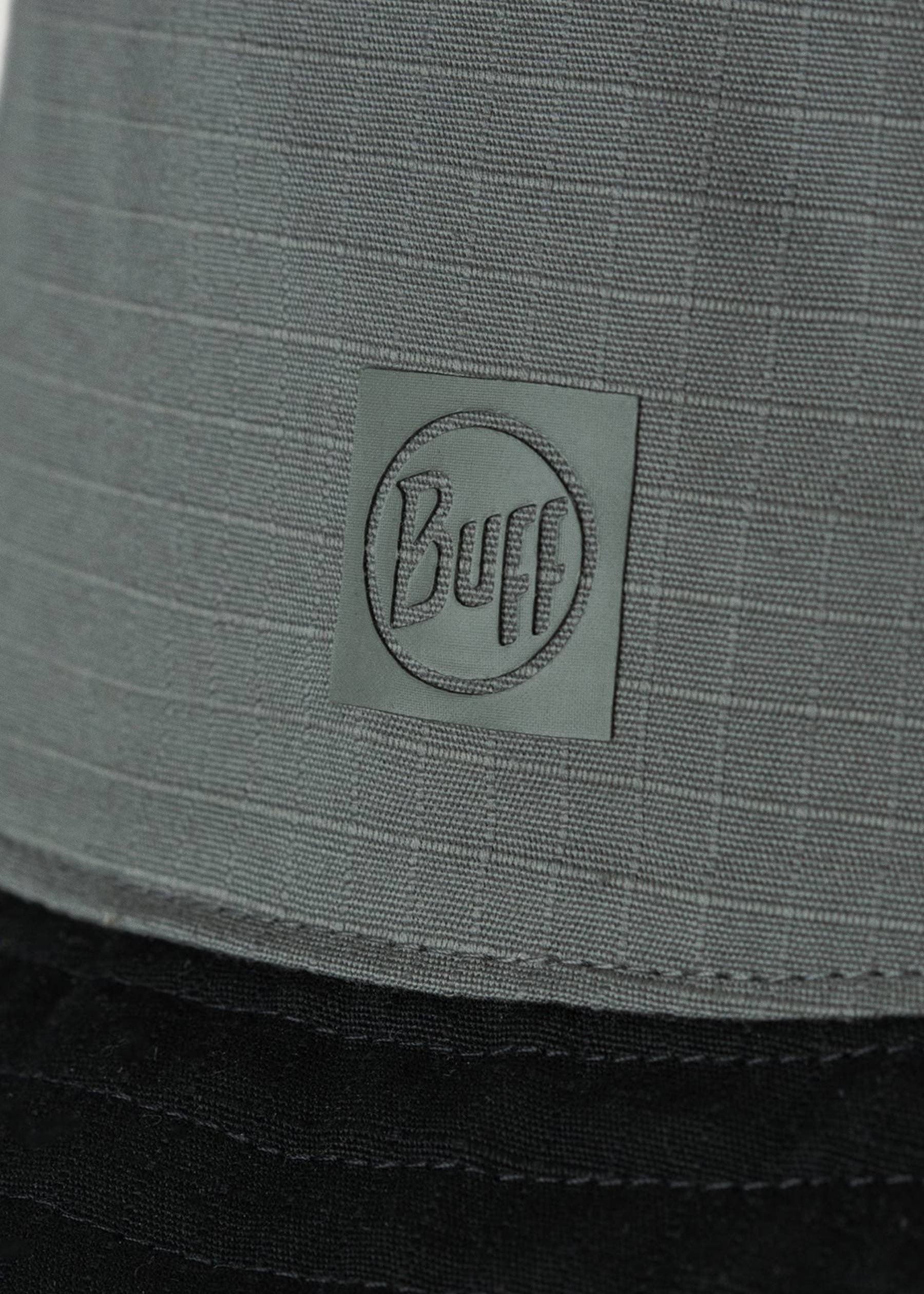 Image - 3 - Sun Bucket Hat