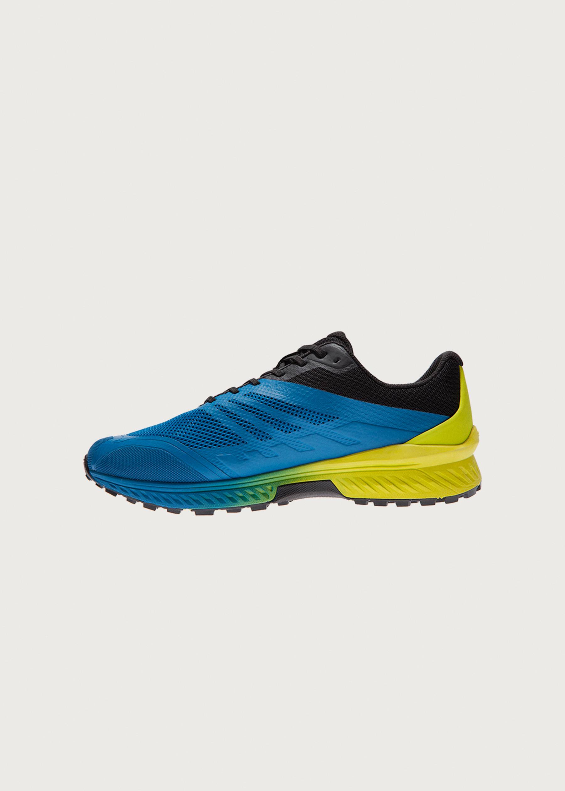 Image - 3 - Trailroc G 280 Trail Running Shoes