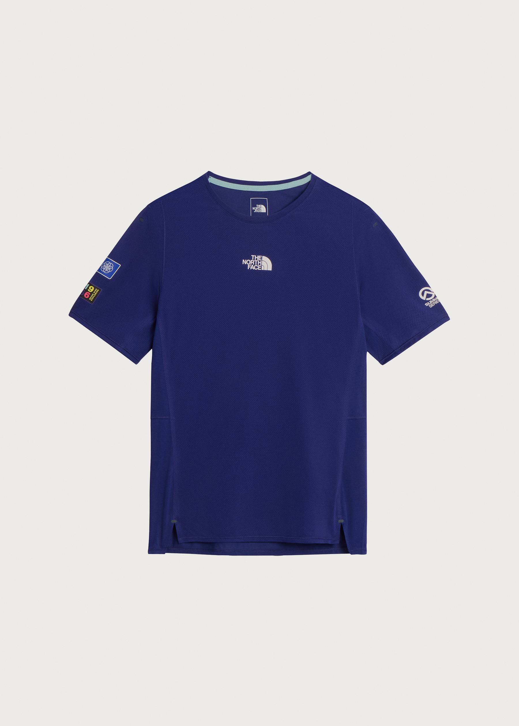 Image - 3 - Summit High Trail Tee