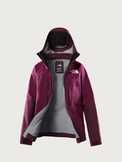 Summit Series L5 FUTURELIGHT Jacket