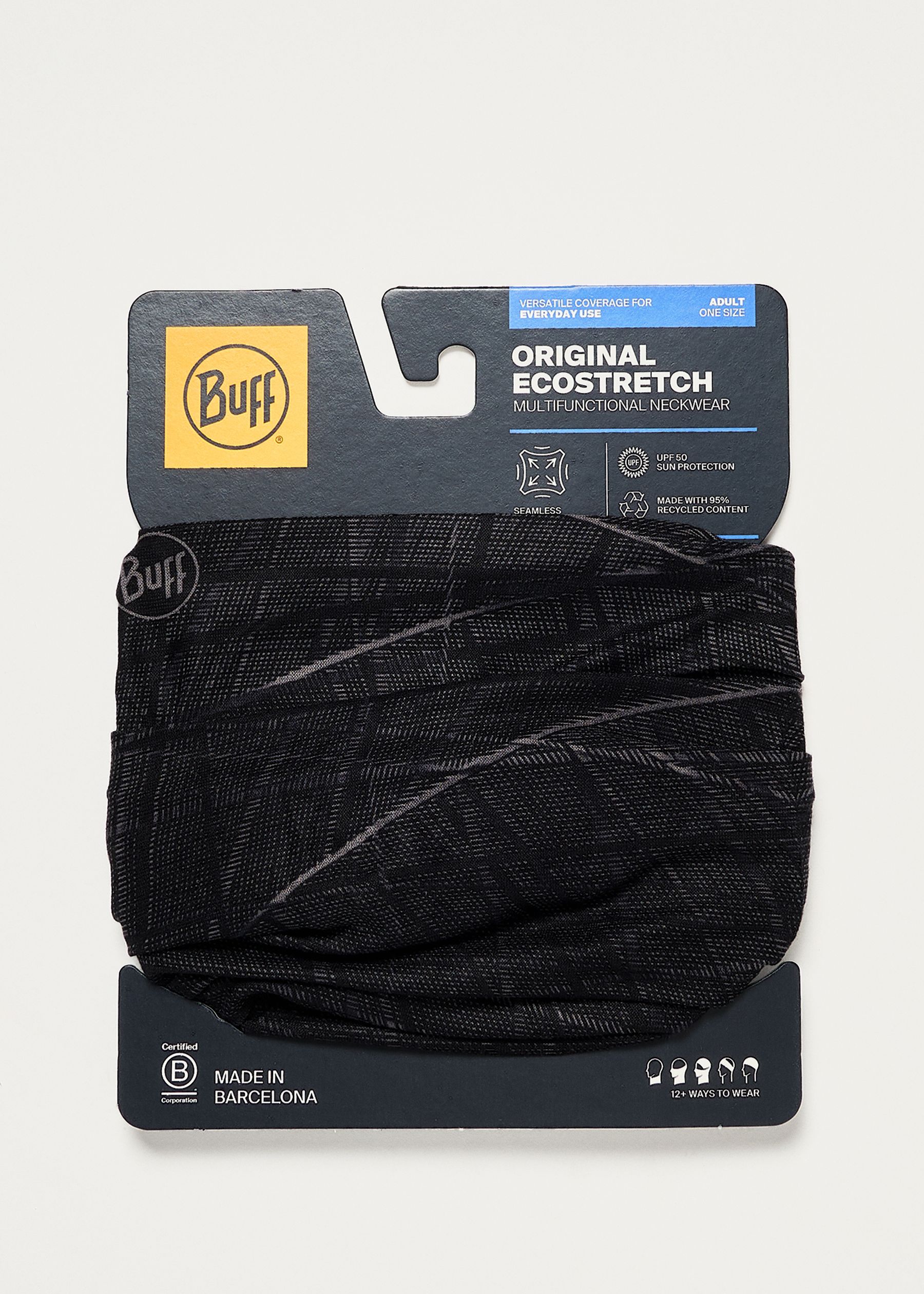 Image - 3 - Original EcoStretch Neck Warmer