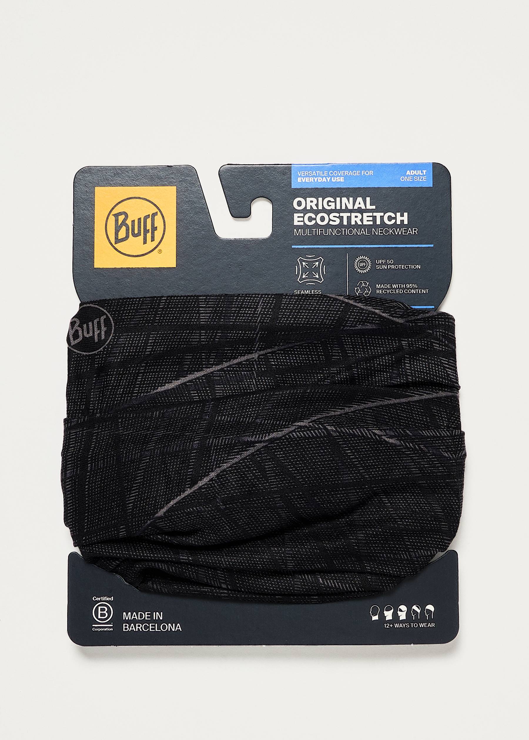Image - 3 - Original EcoStretch Neck Warmer