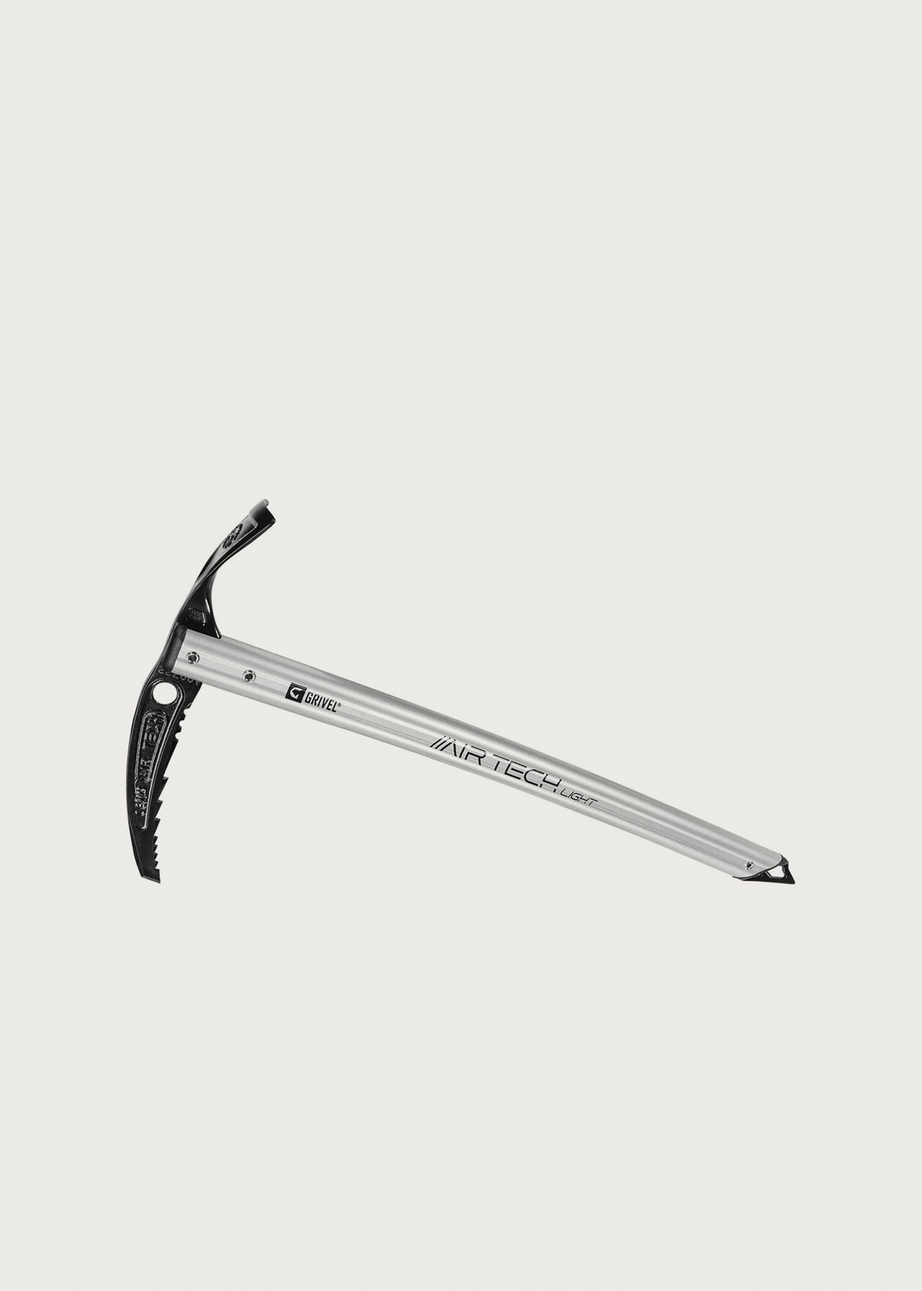 Image - 1 - Air Tech Light Ice Axe