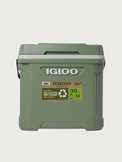 ECOCOOL Latitude 30 Qt Cooler