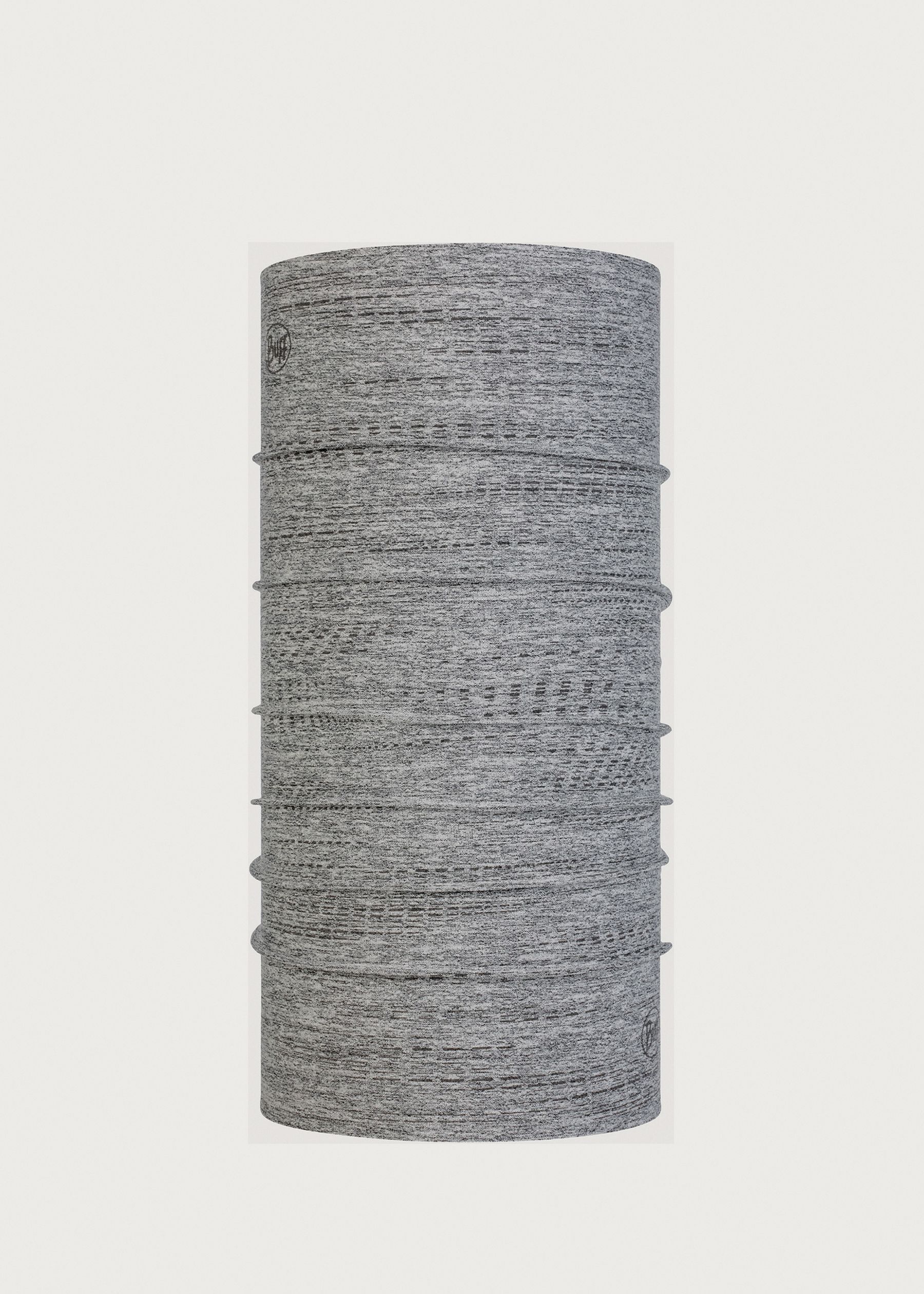 Image - 1 - Dryflx Neck Warmer