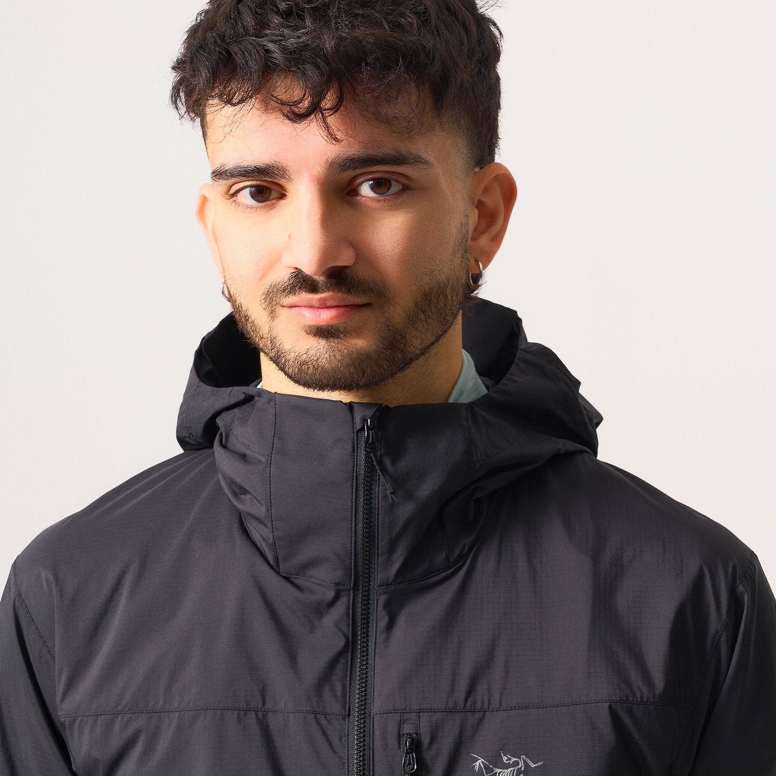 Image of Clothes