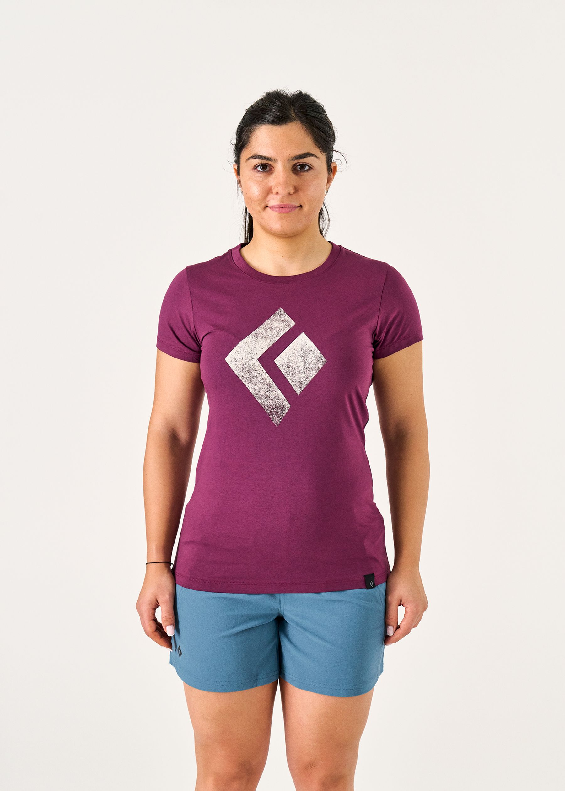 Image - 1 - Chalked Up T-Shirt