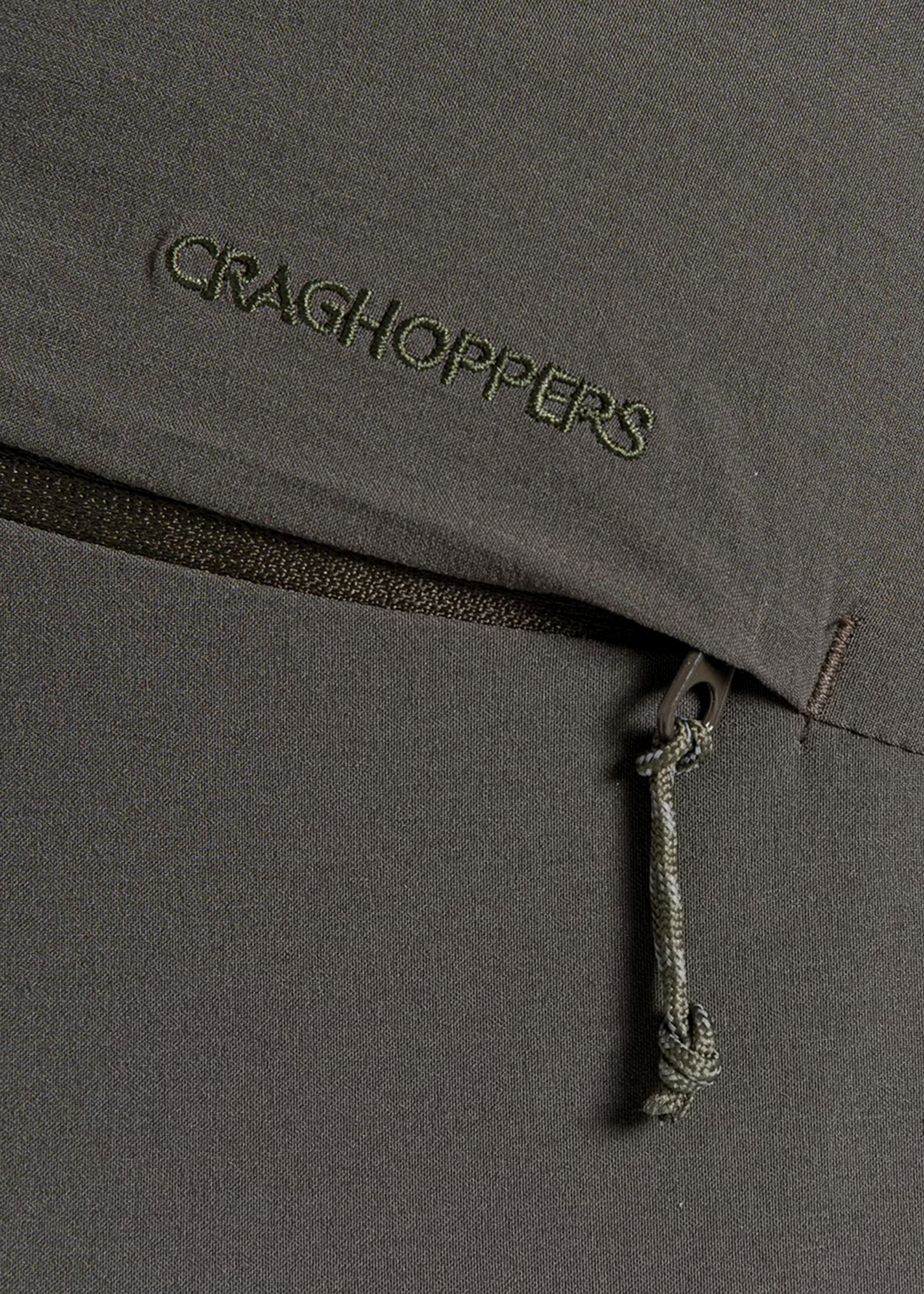 Image - 2 - NosiLife Pro Trousers - Regular Leg