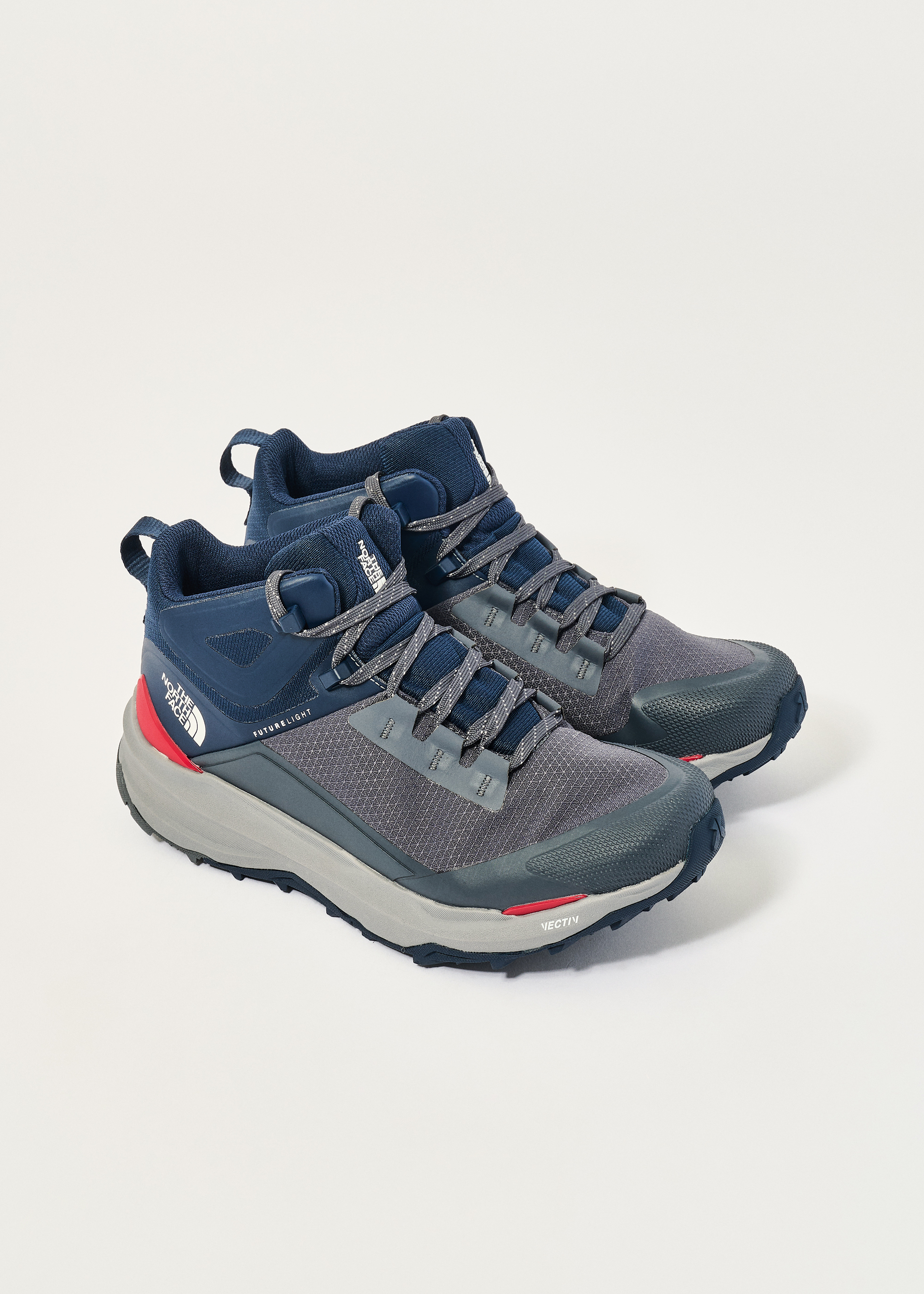 The North Face Vectiv Exploris 2 Mid FUTURELIGHT Boots