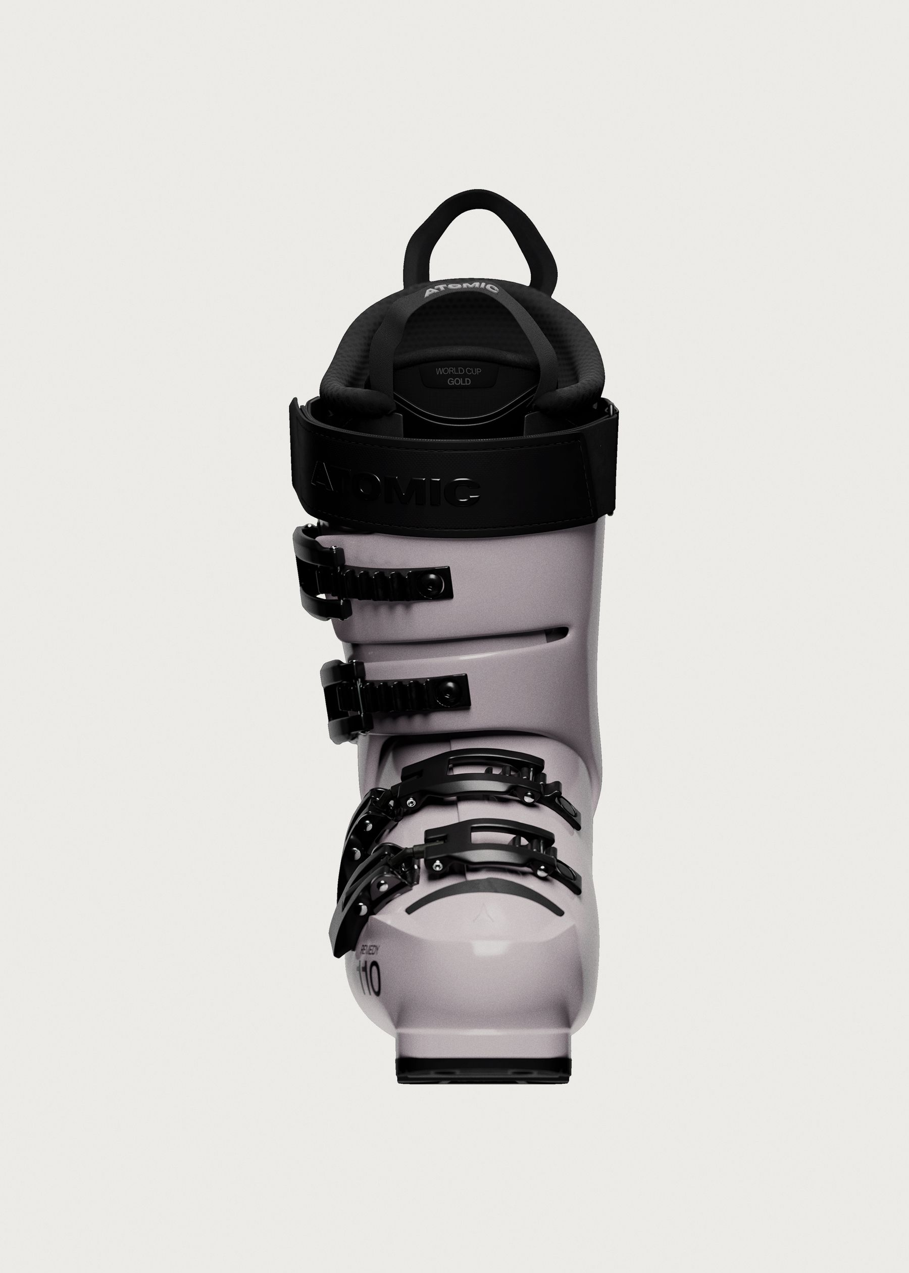 Image - 2 - Remedy 110 Ski Boots