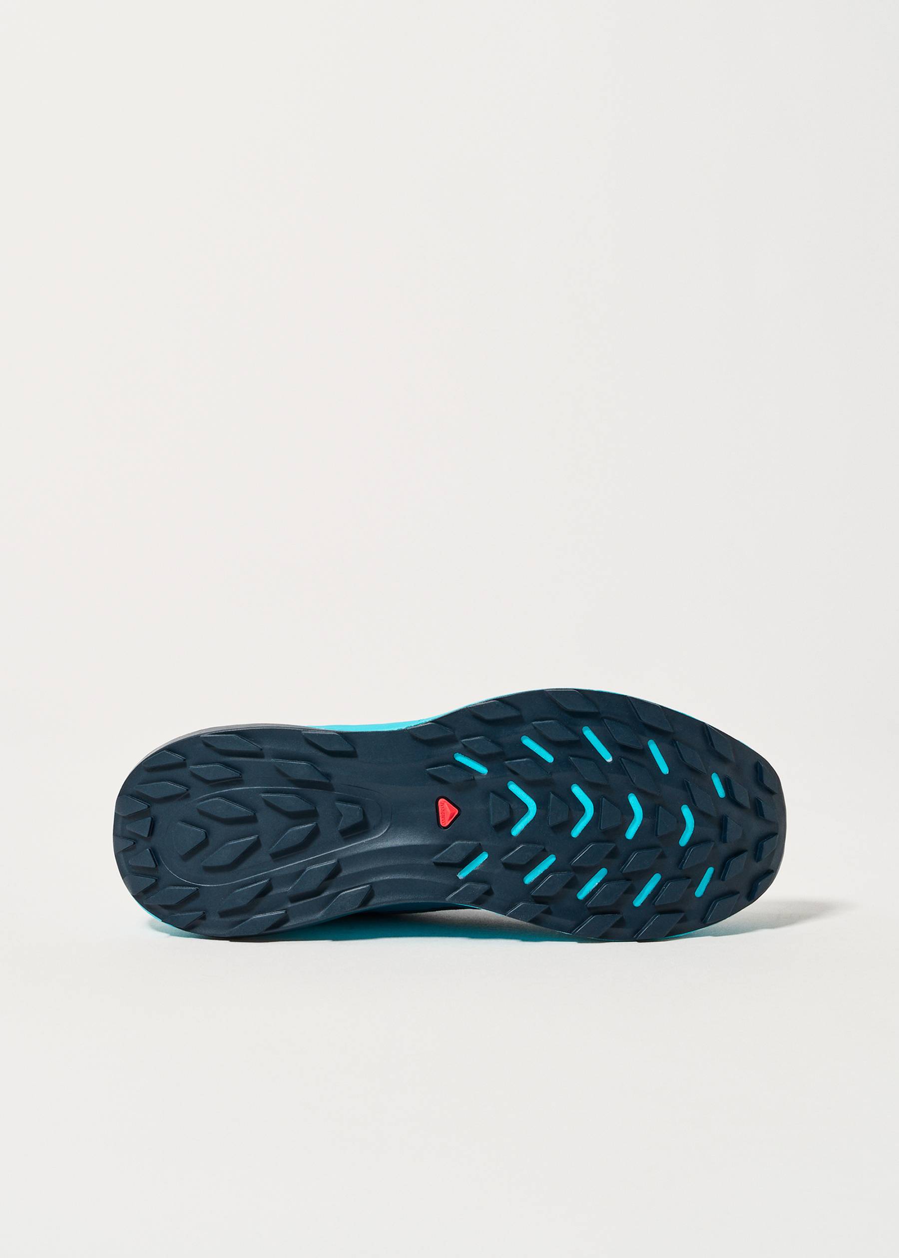 Image - 3 - Ultra Flow Trail Running Shoes