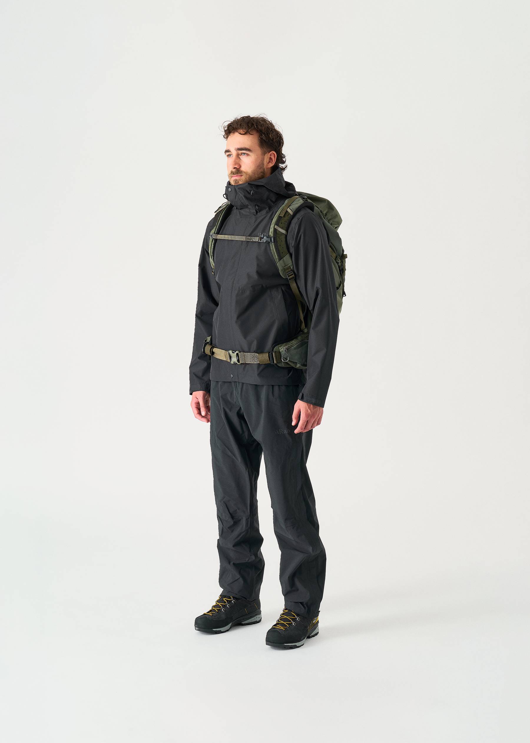 Image - 2 - Firewall Pants - Regular Leg