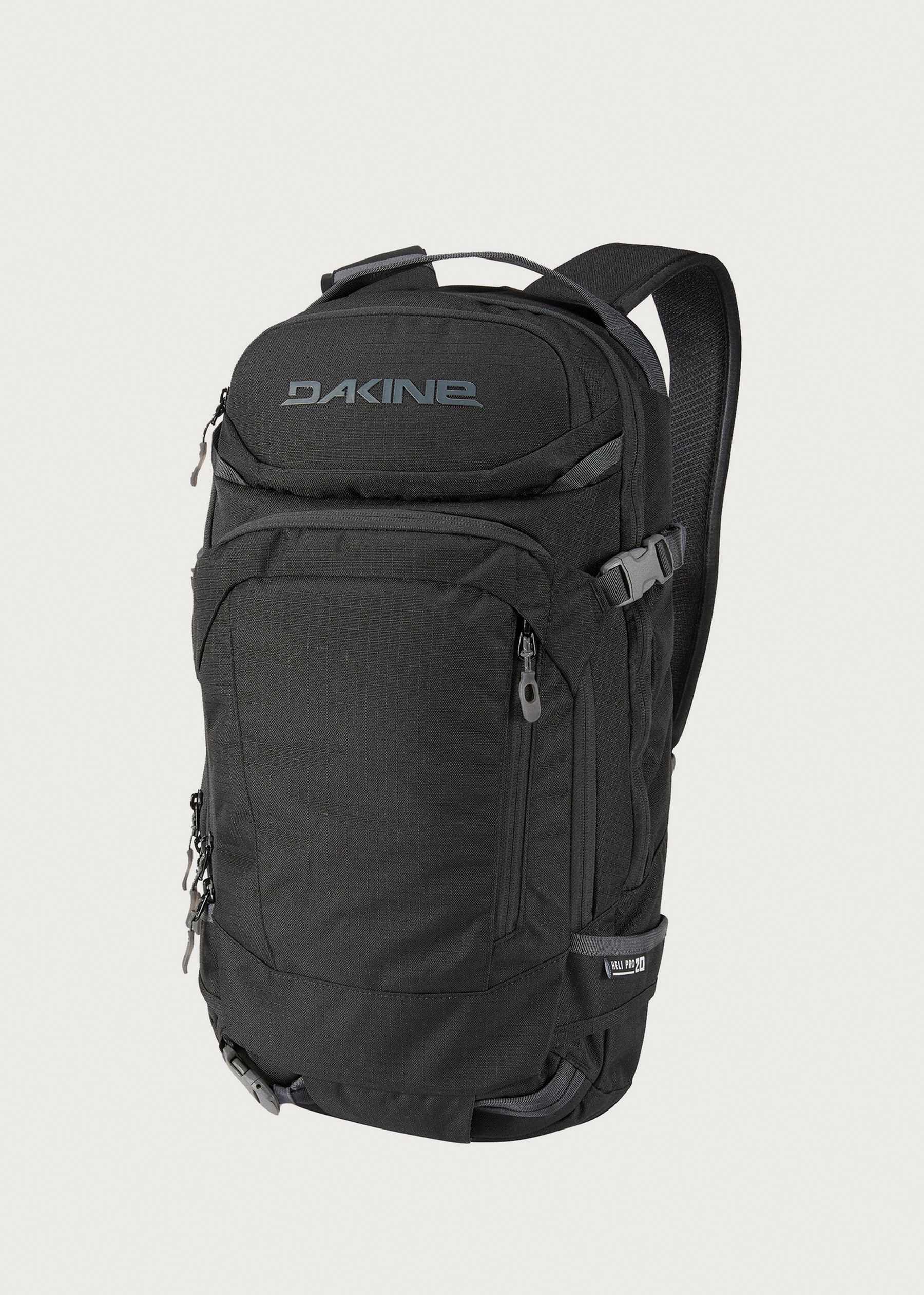 Image - 1 - Heli Pro 20L Backpack