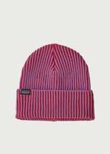 Fishermans Rolled Beanie
