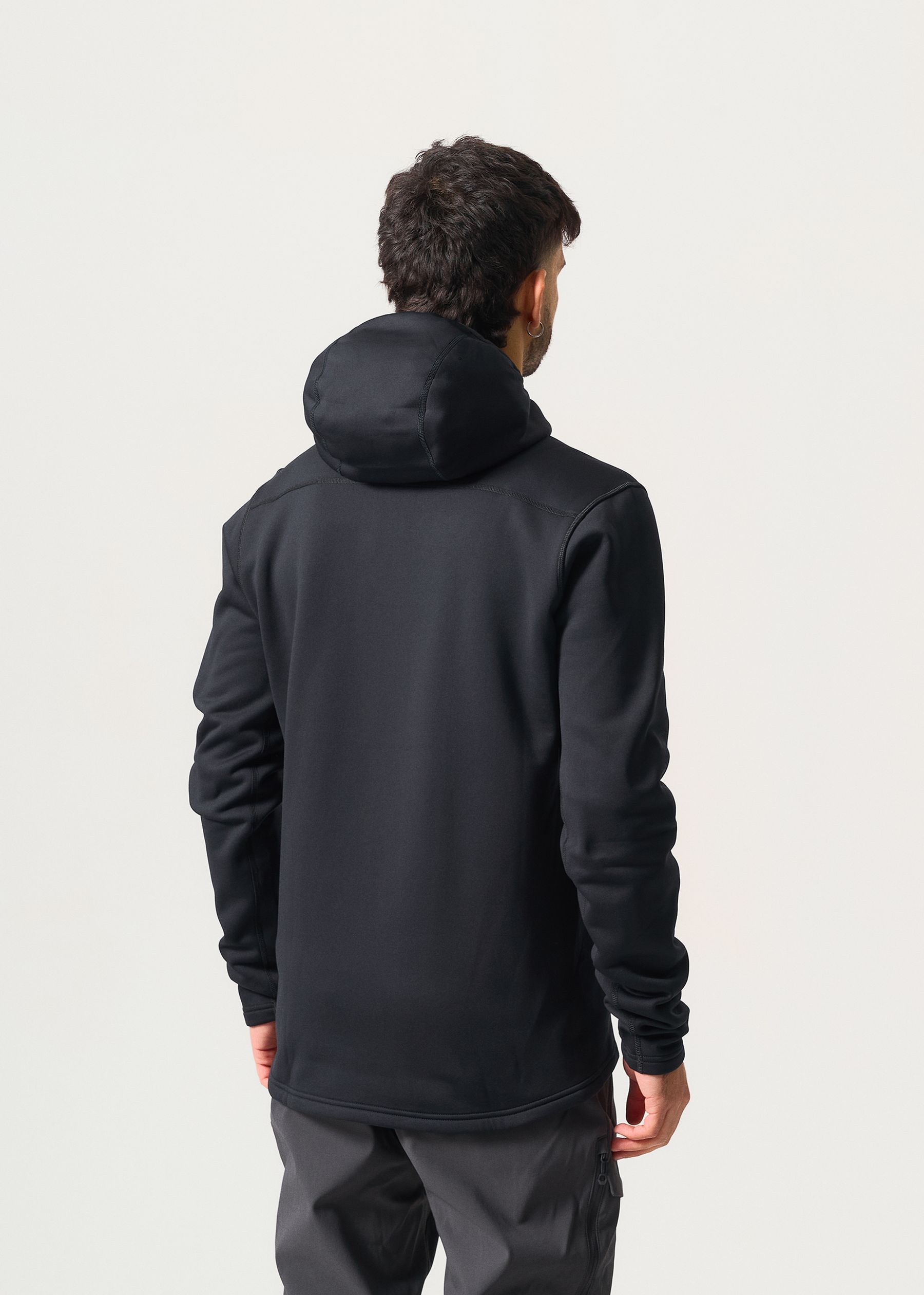 Image - 3 - Fury XT Hoodie