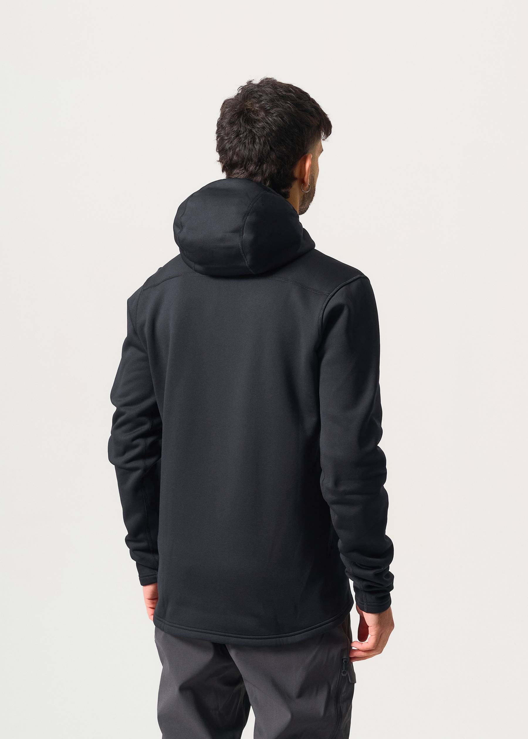 Image - 3 - Fury XT Hoodie