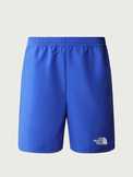 Amphibian Class V Shorts