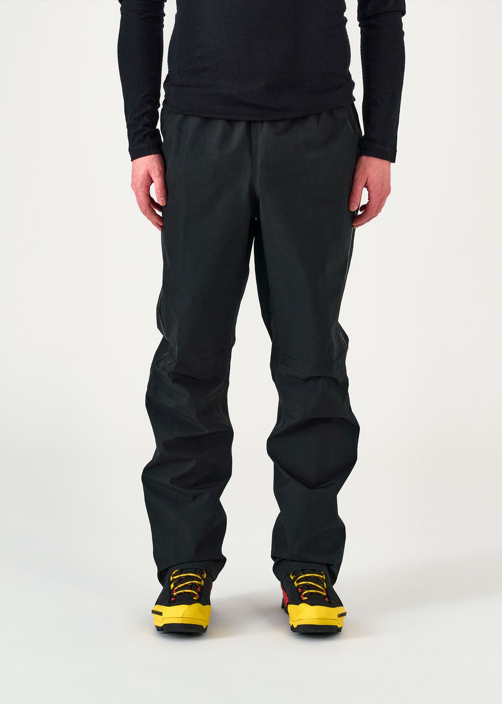 Waterproof Pants Gore Tex Waterproof Leggings Sprayway Men's