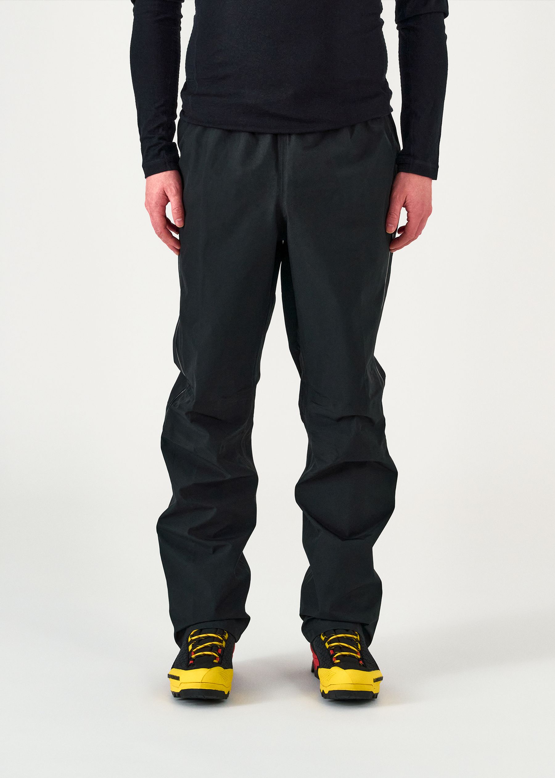 Image - 1 - Makalu GORE-TEX Trousers