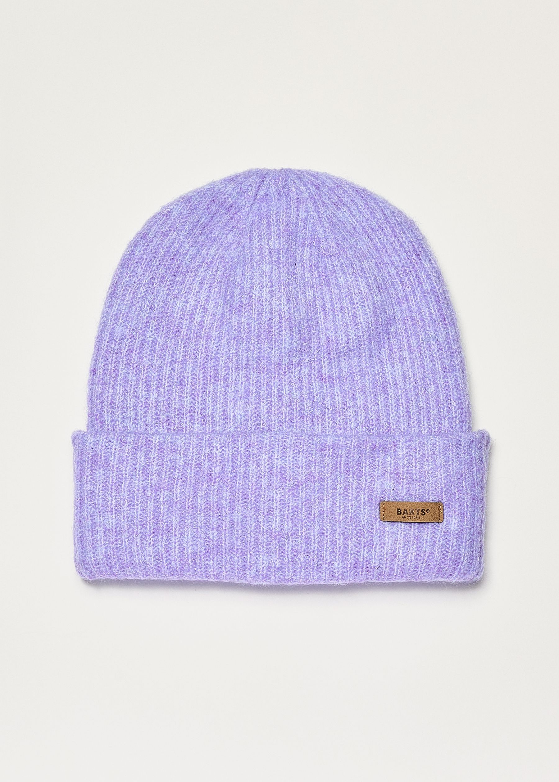 Image - 1 - Witza Beanie