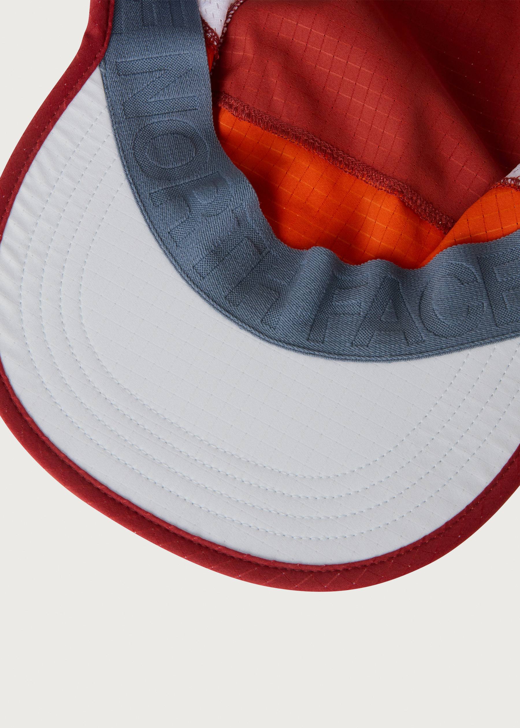 Image - 3 - Summer LT Run Hat